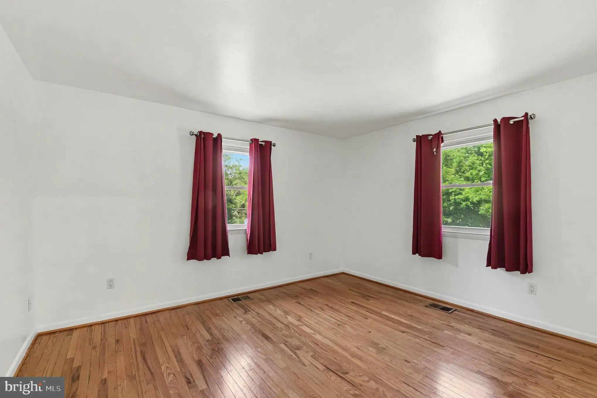 Additional image 50 of 3944 Harrisville Road, Mount Airy, MD 21771
