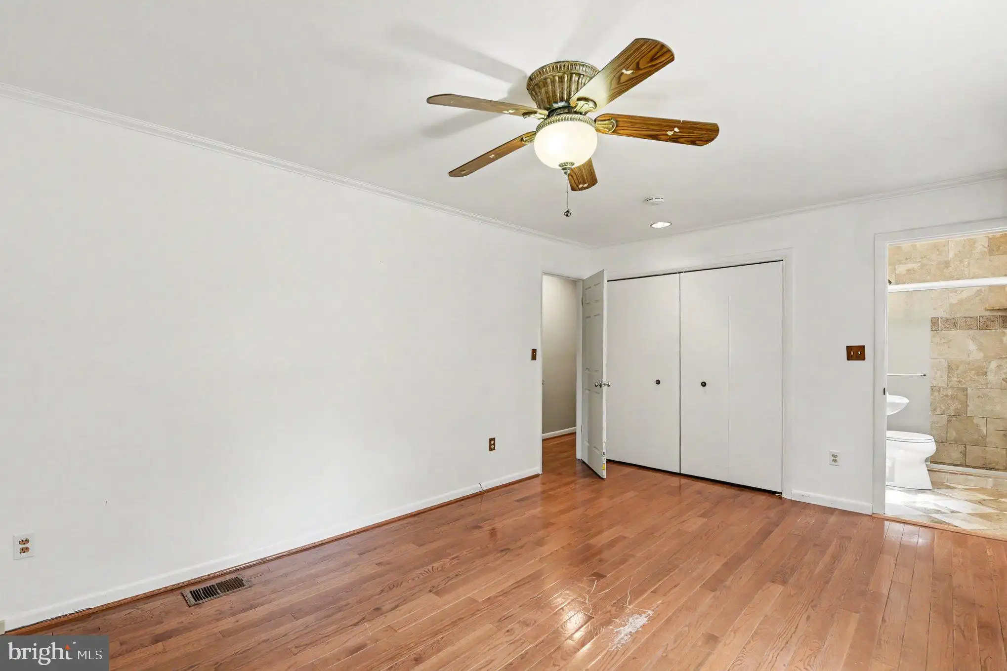Additional image 46 of 3944 Harrisville Road, Mount Airy, MD 21771