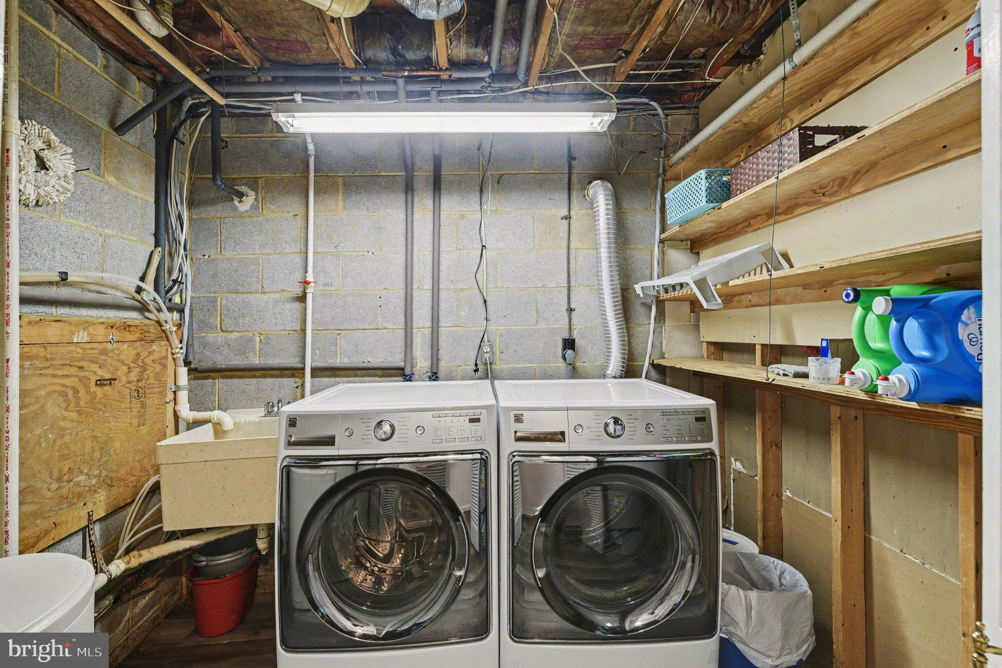 Additional image 52 of 3944 Harrisville Road, Mount Airy, MD 21771