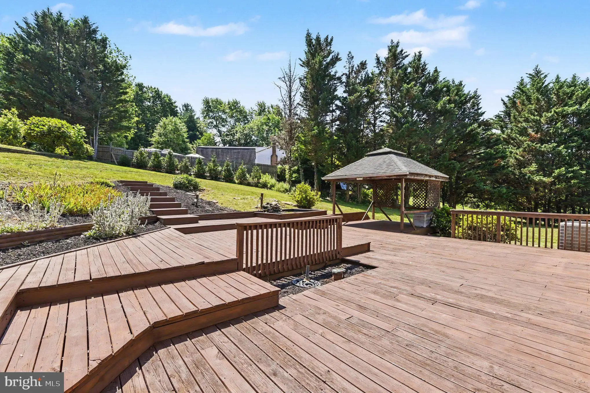 Additional image 57 of 3944 Harrisville Road, Mount Airy, MD 21771