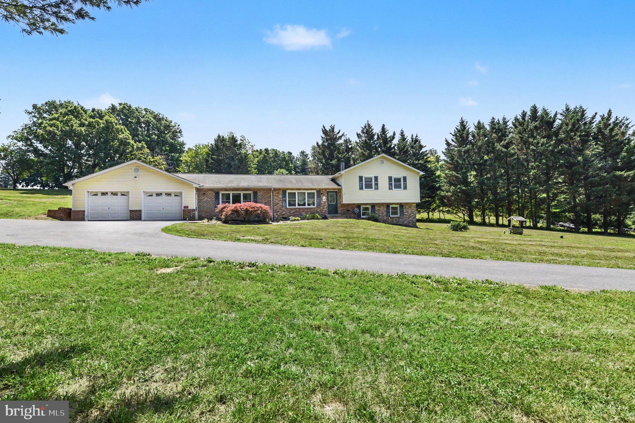 3944 HARRISVILLE ROAD