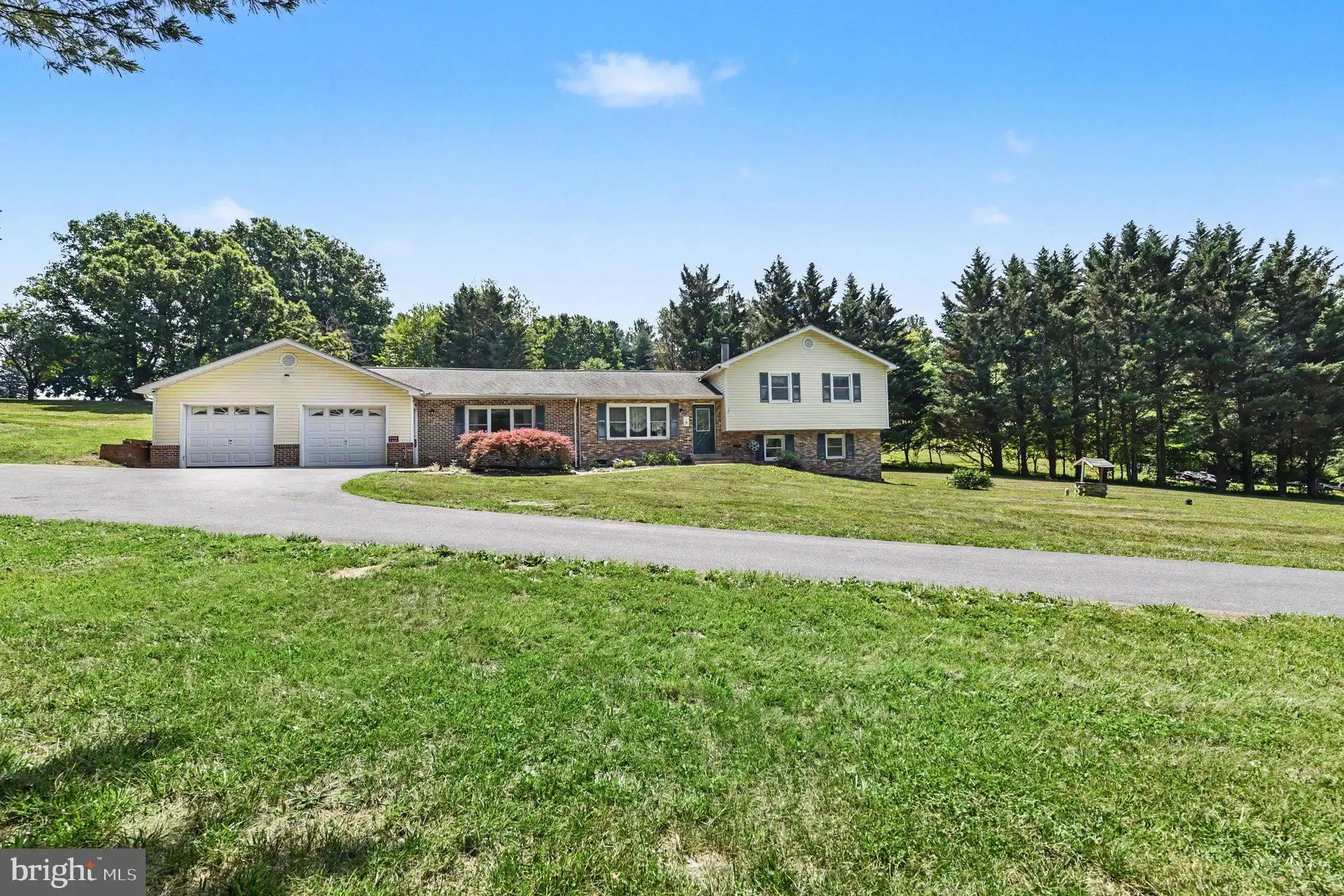 Additional image 32 of 3944 Harrisville Road, Mount Airy, MD 21771