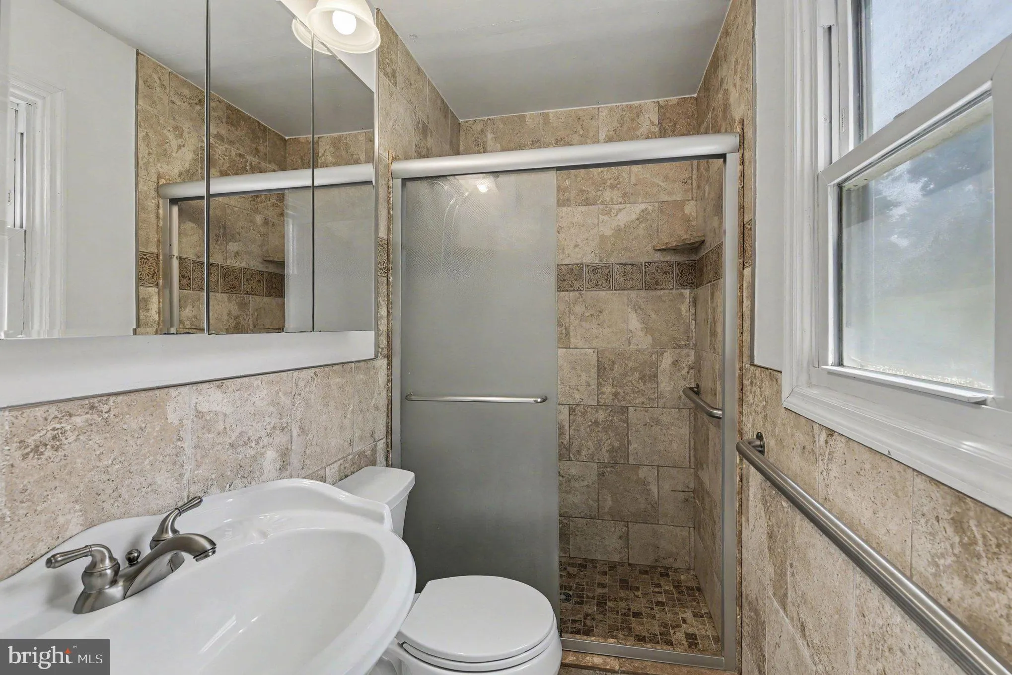 Additional image 48 of 3944 Harrisville Road, Mount Airy, MD 21771
