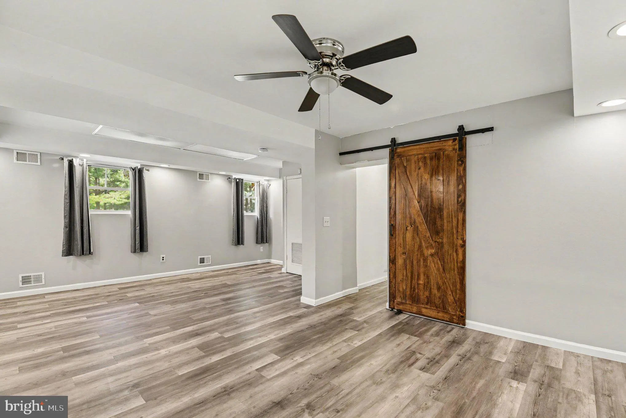 Additional image 54 of 3944 Harrisville Road, Mount Airy, MD 21771