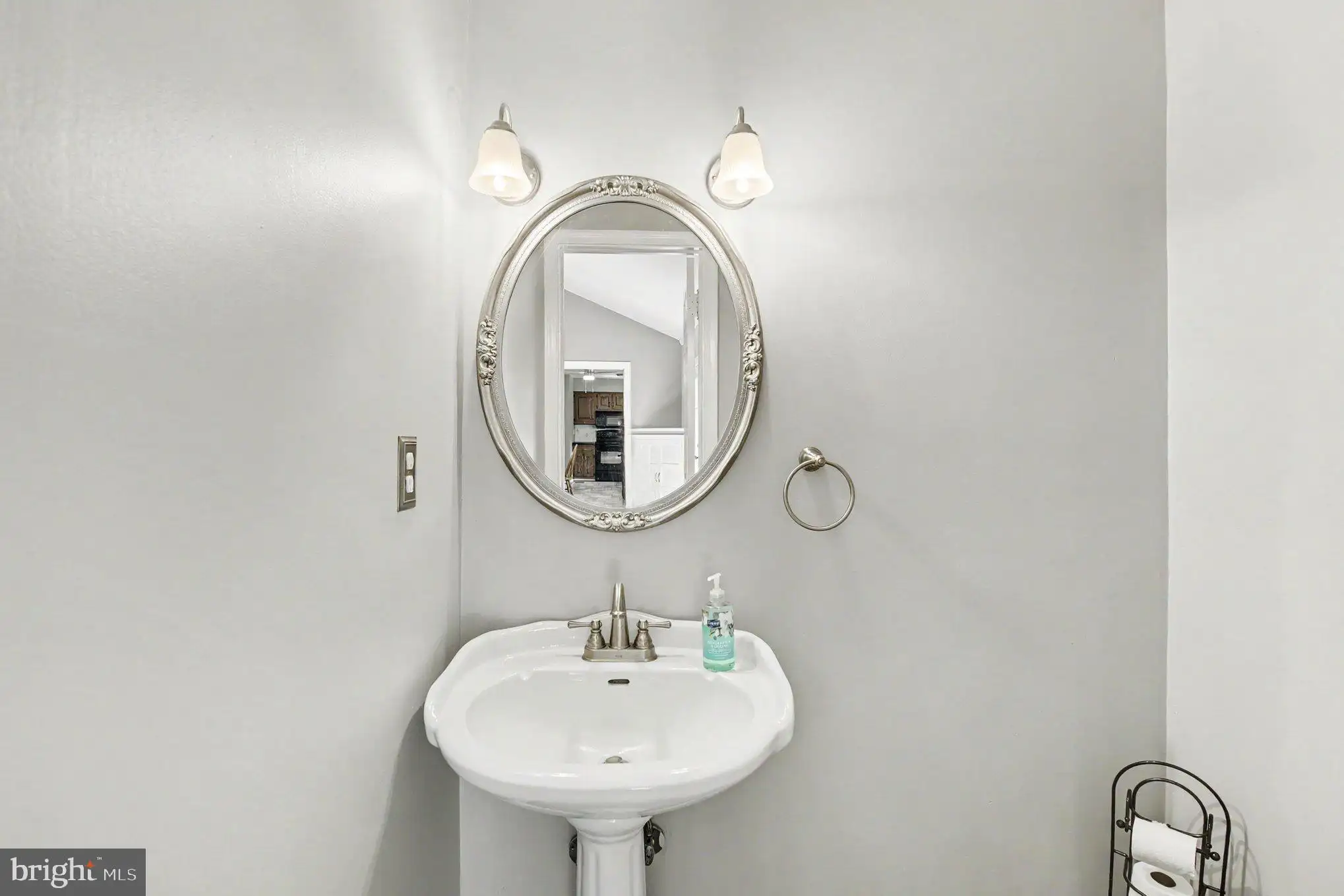 Additional image 41 of 3944 Harrisville Road, Mount Airy, MD 21771