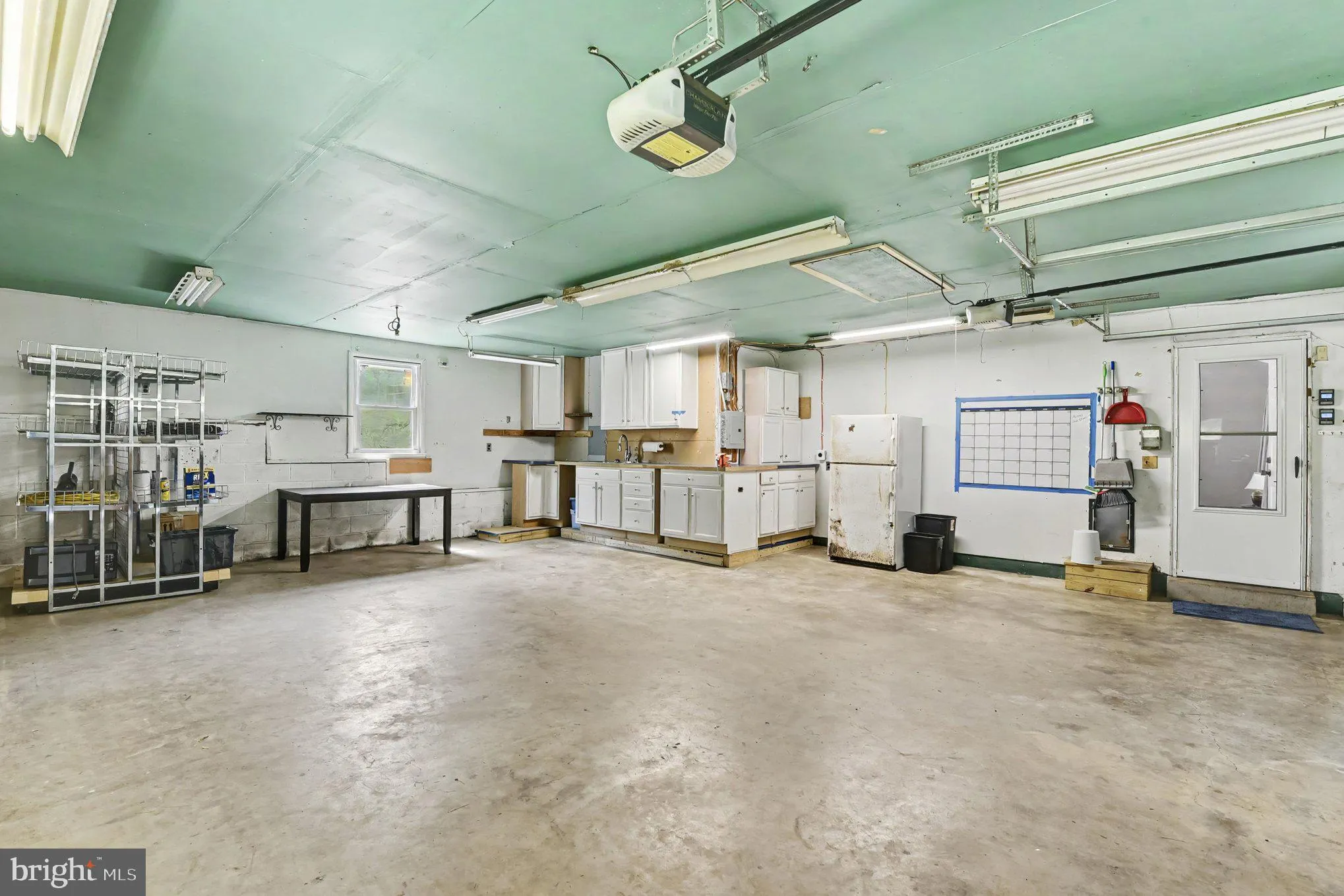 Additional image 55 of 3944 Harrisville Road, Mount Airy, MD 21771