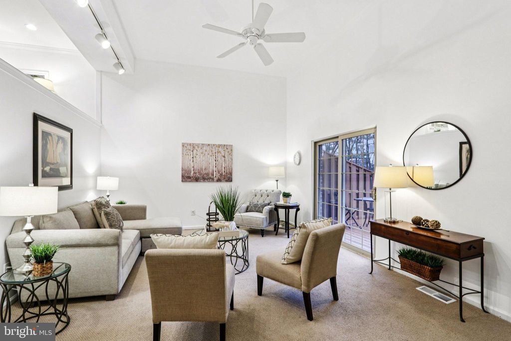 Photo of 120 Eaton Drive, WAYNE, PA 19087 (MLS # PADE2105336)