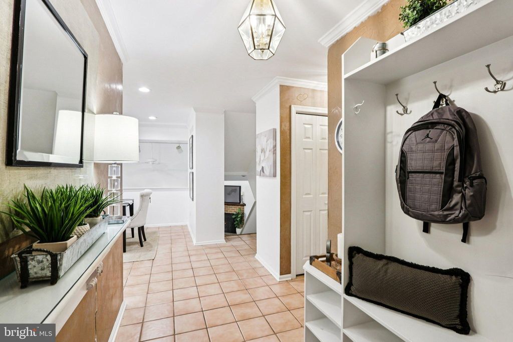 Photo of 120 Eaton Drive, WAYNE, PA 19087 (MLS # PADE2105336)