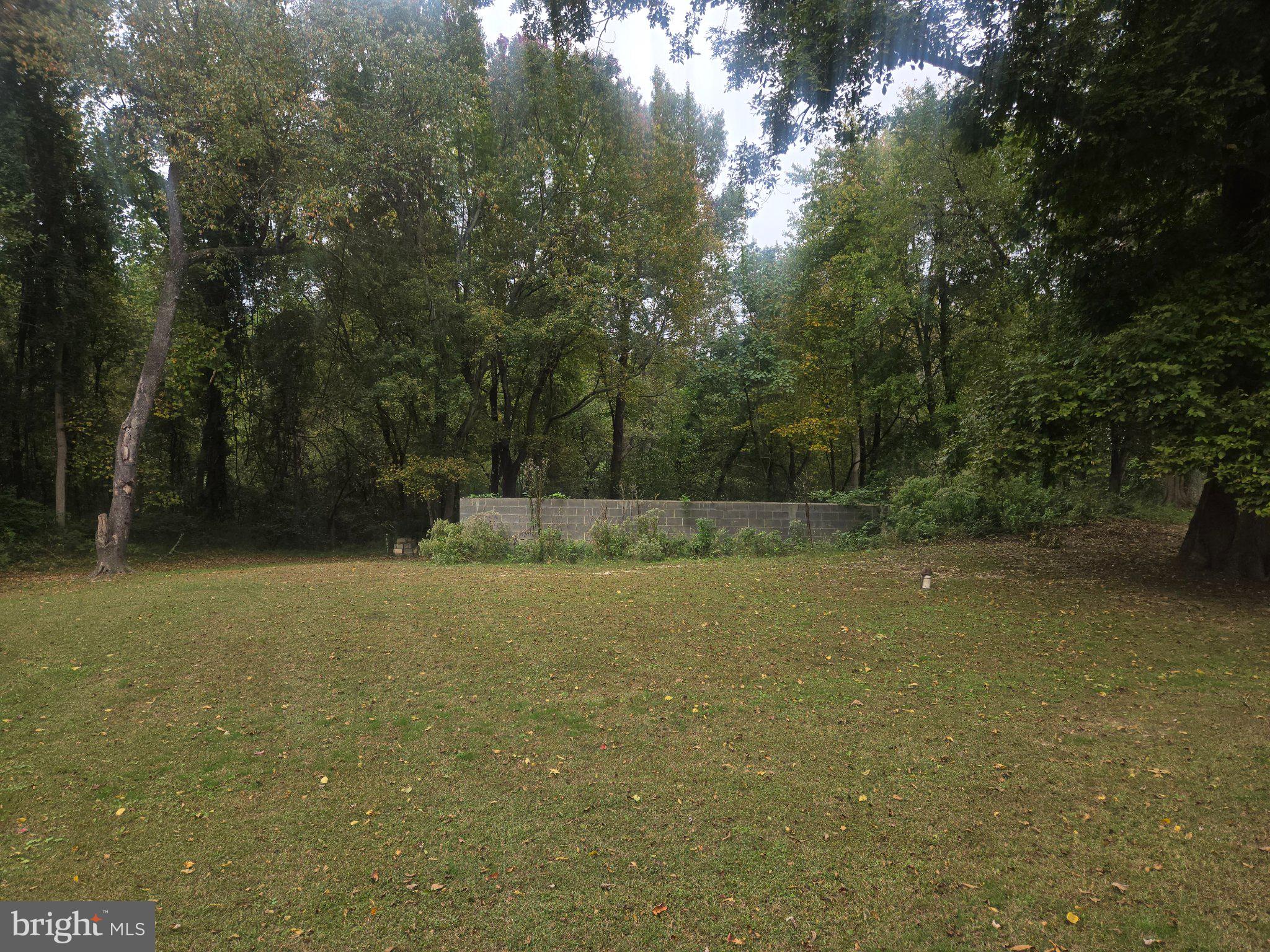 6140 STARVIEW PLACE