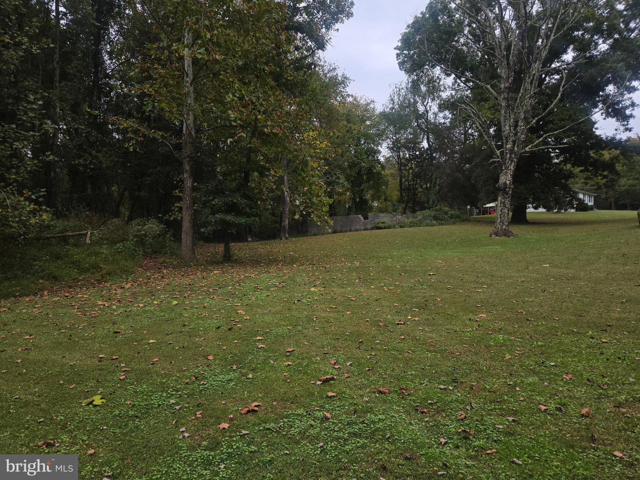 6140 Starview Place