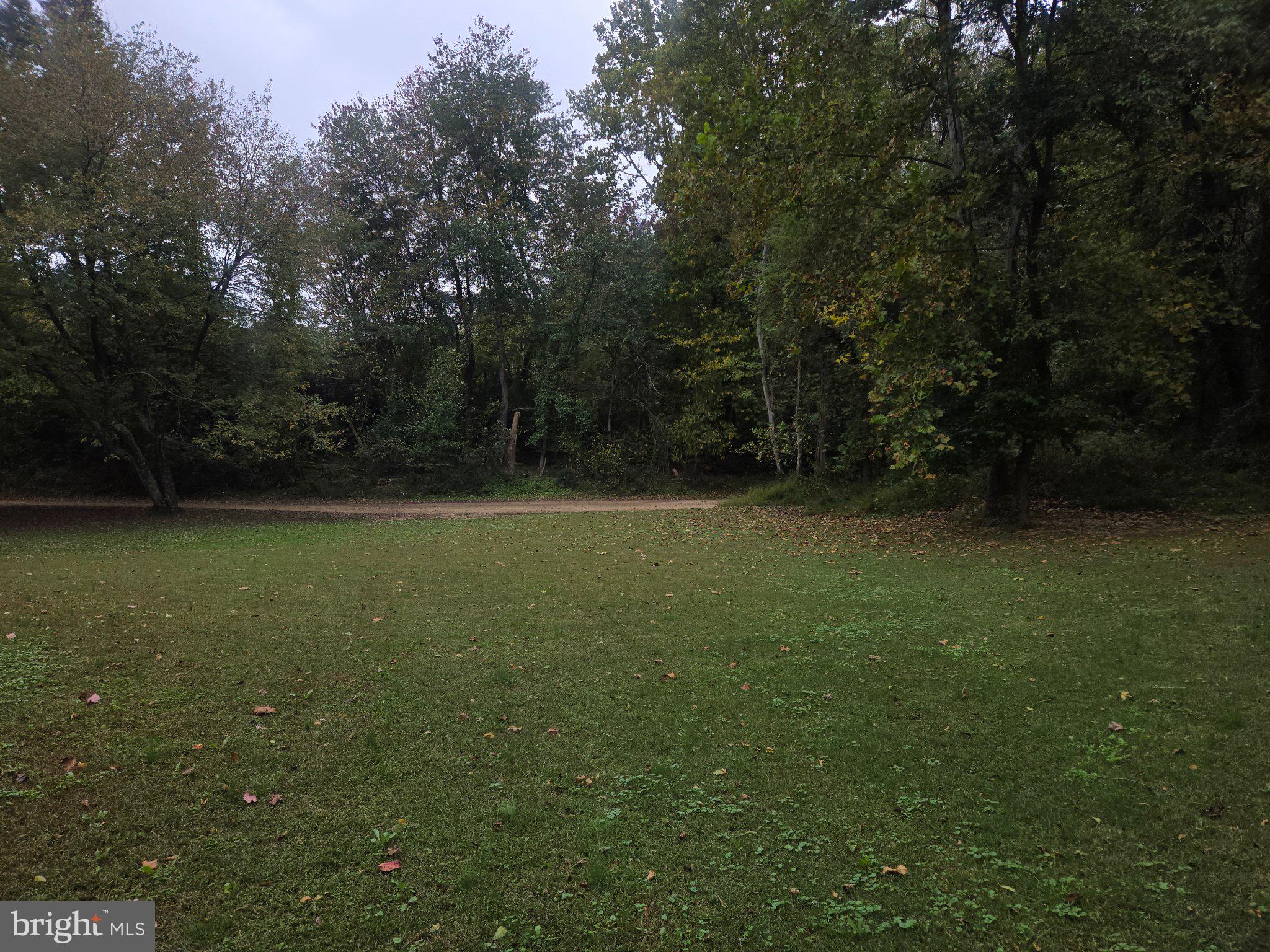 6140 STARVIEW PLACE