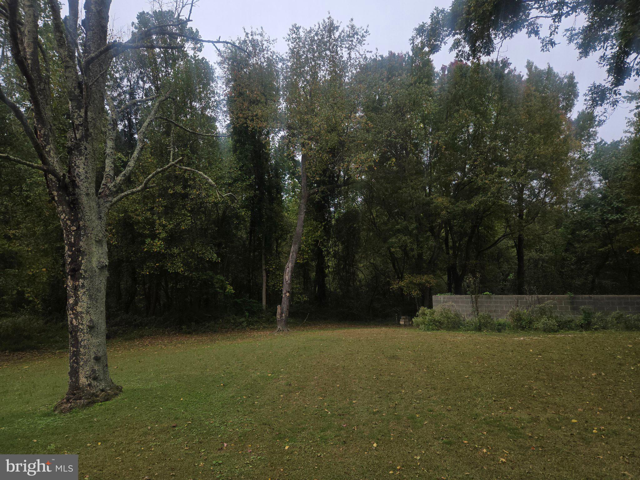 6140 STARVIEW PLACE
