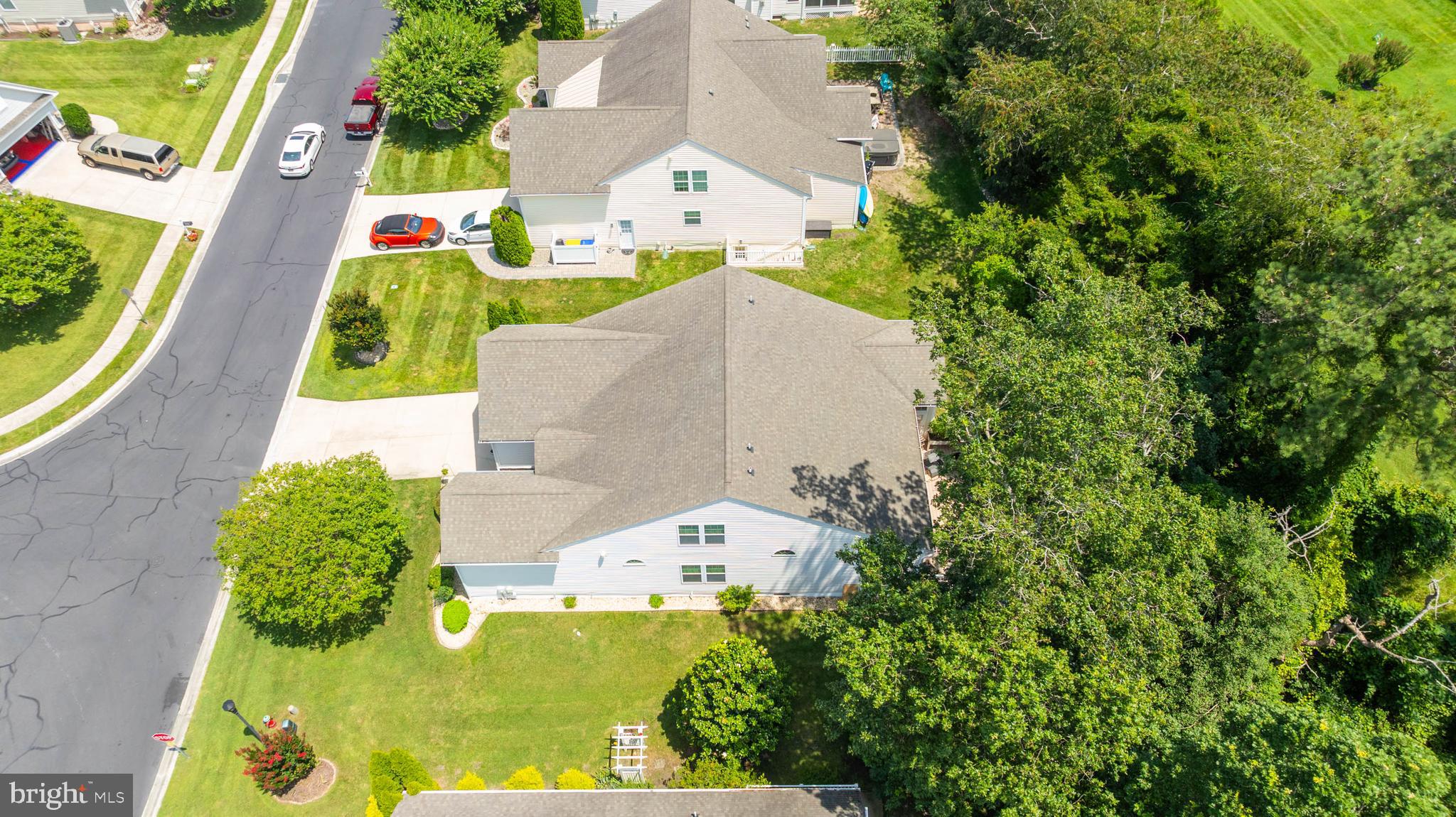 23687 HERRING REACH COURT