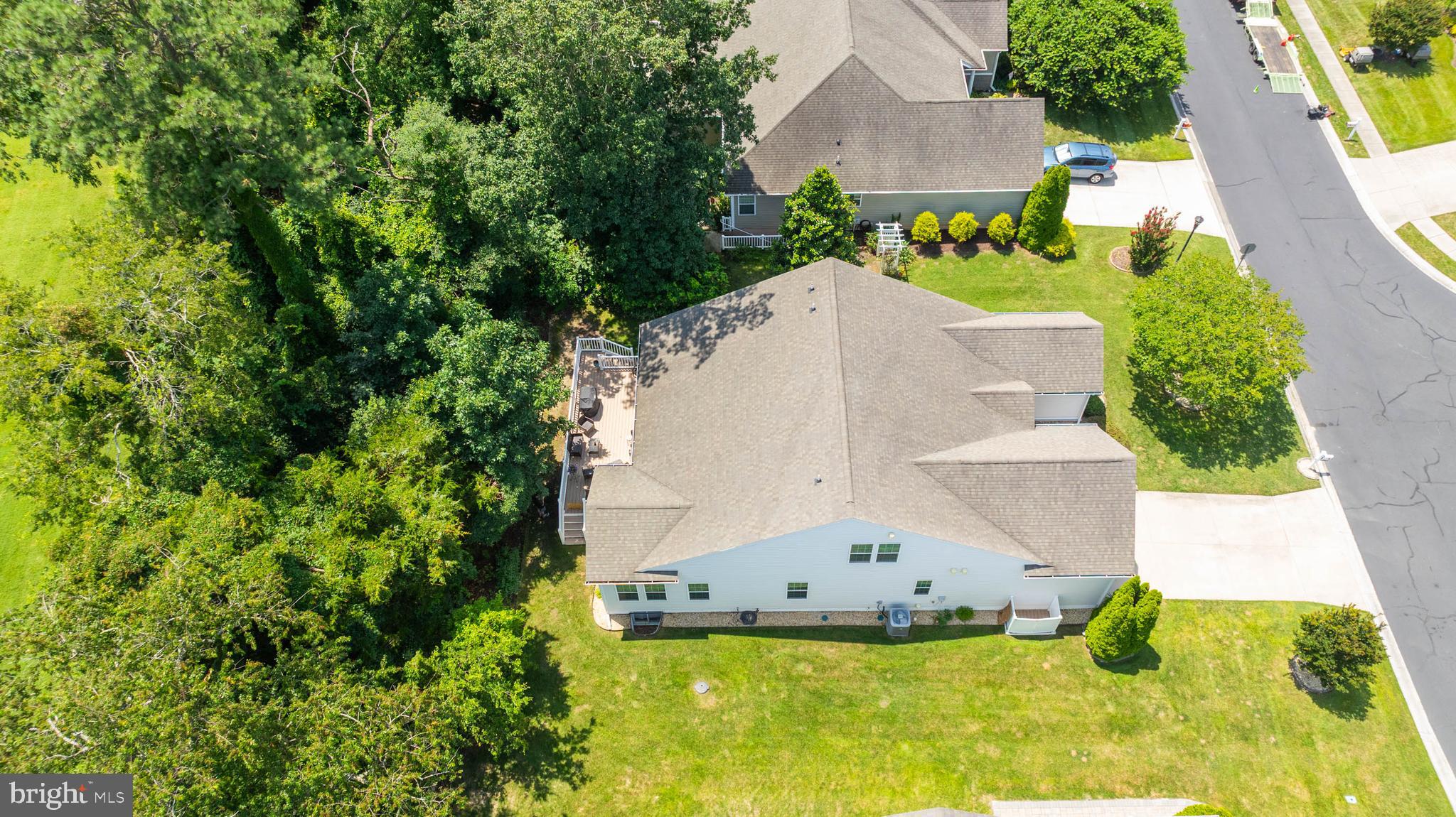 23687 HERRING REACH COURT