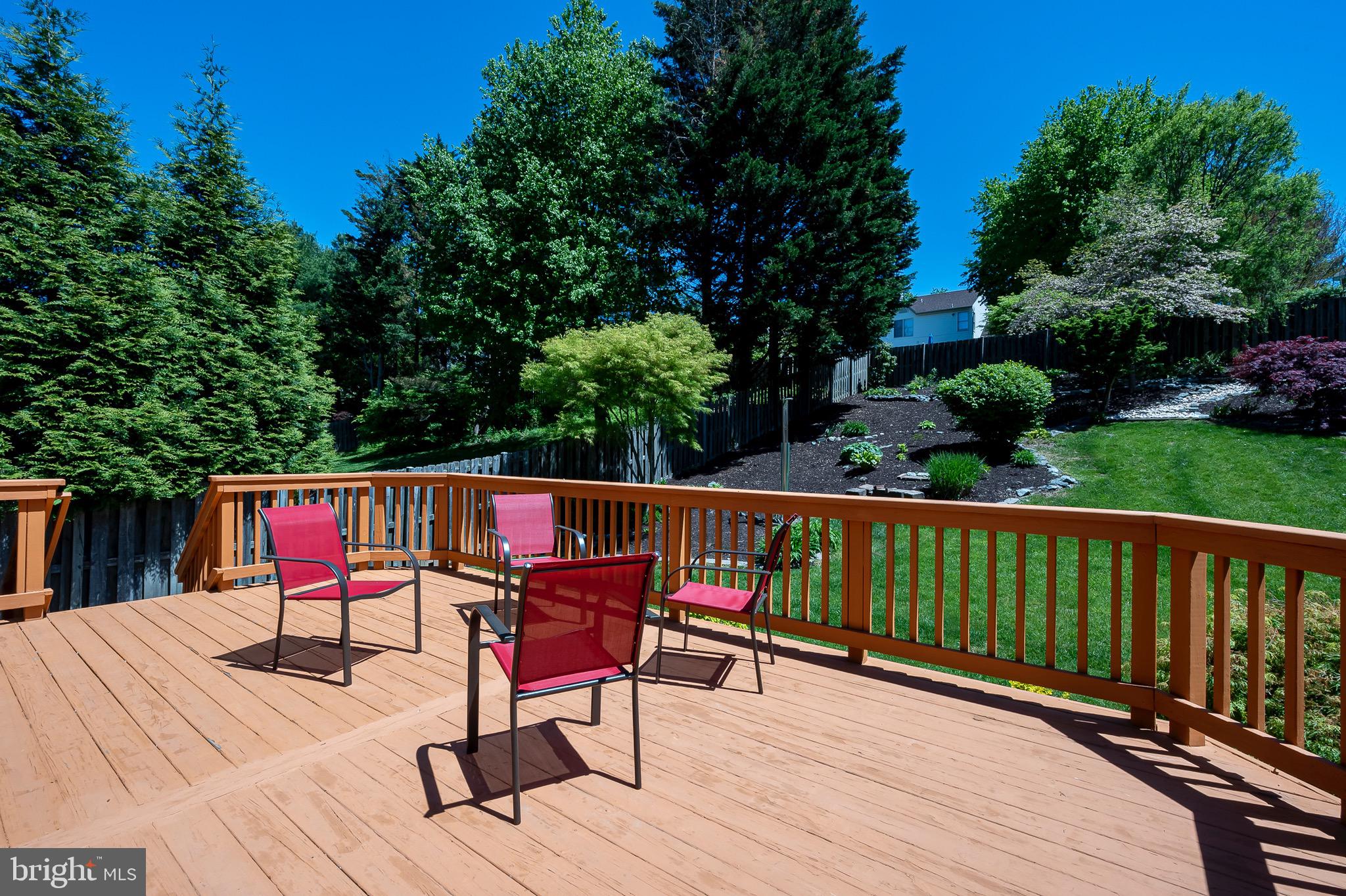 BRIDGEWATER - Residential