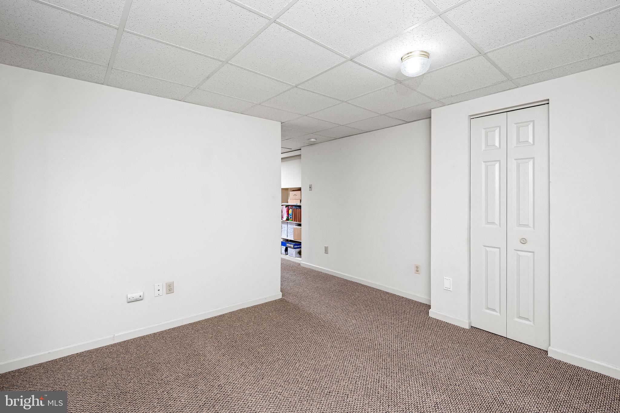 BRIDGEWATER - Residential