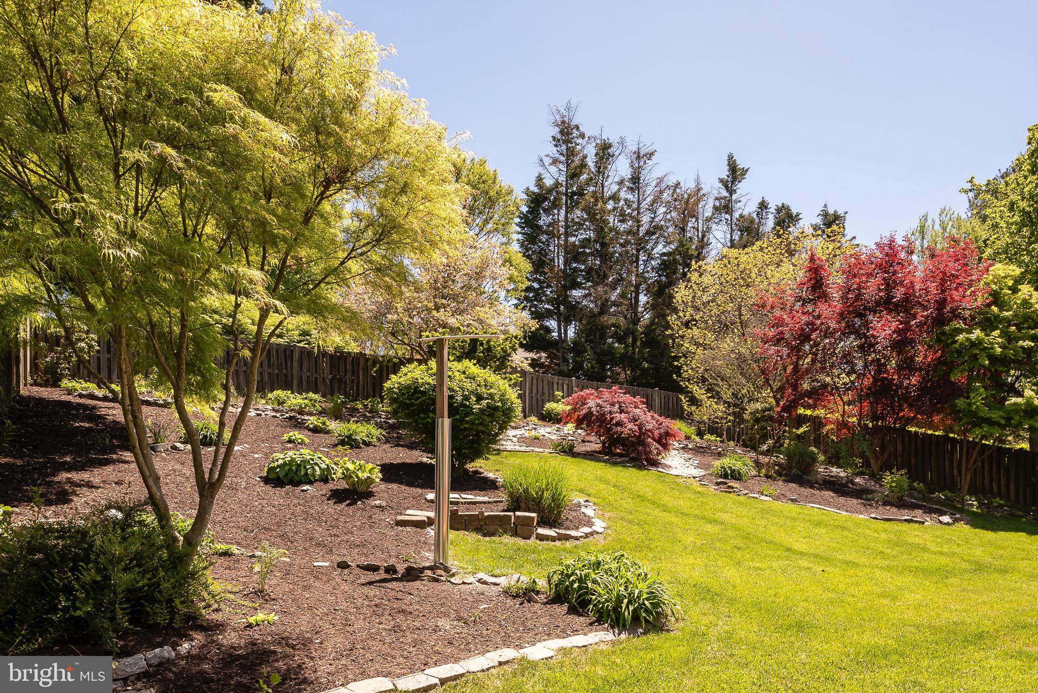 BRIDGEWATER - Residential