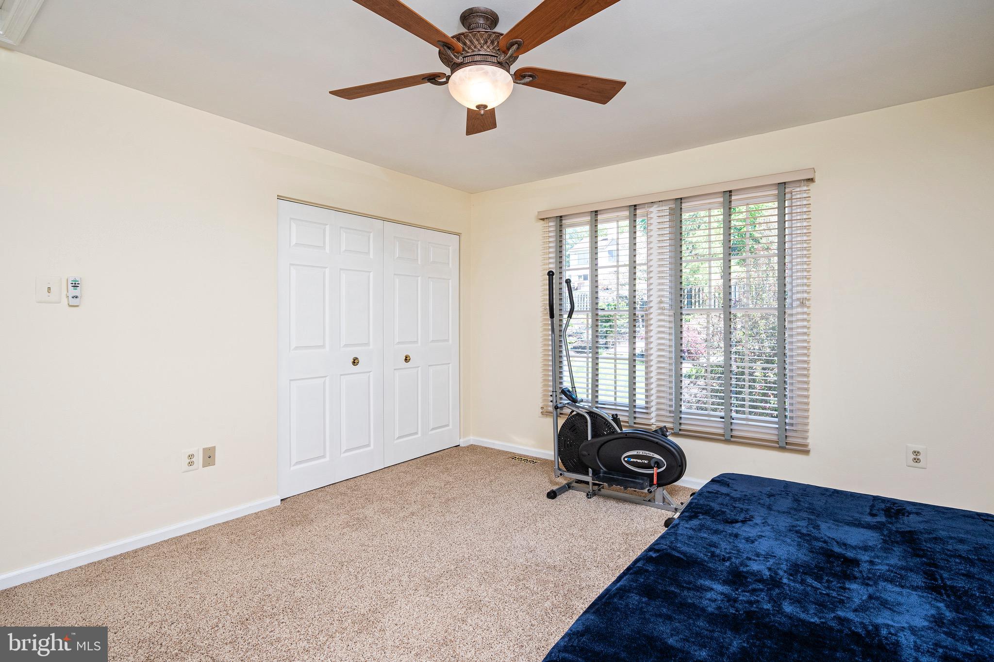 BRIDGEWATER - Residential