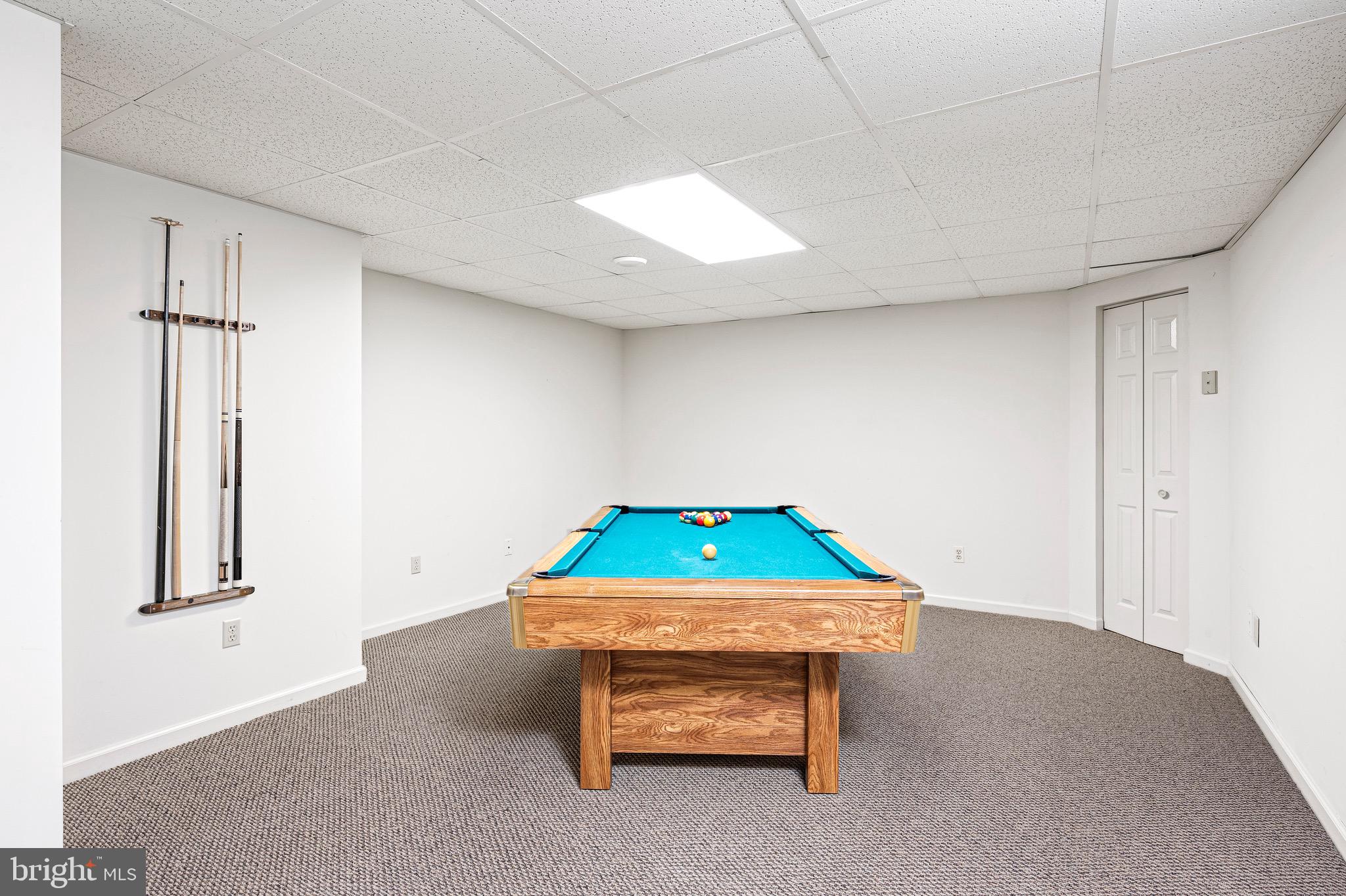 BRIDGEWATER - Residential