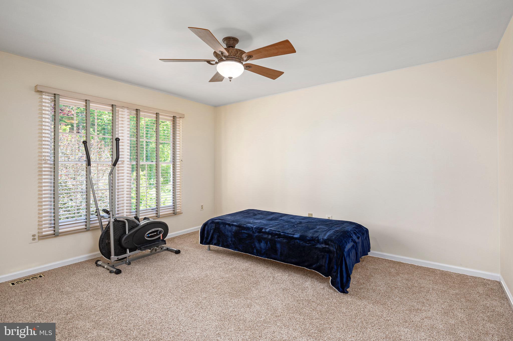 BRIDGEWATER - Residential