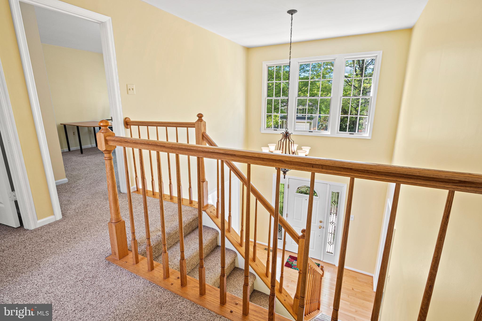 BRIDGEWATER - Residential