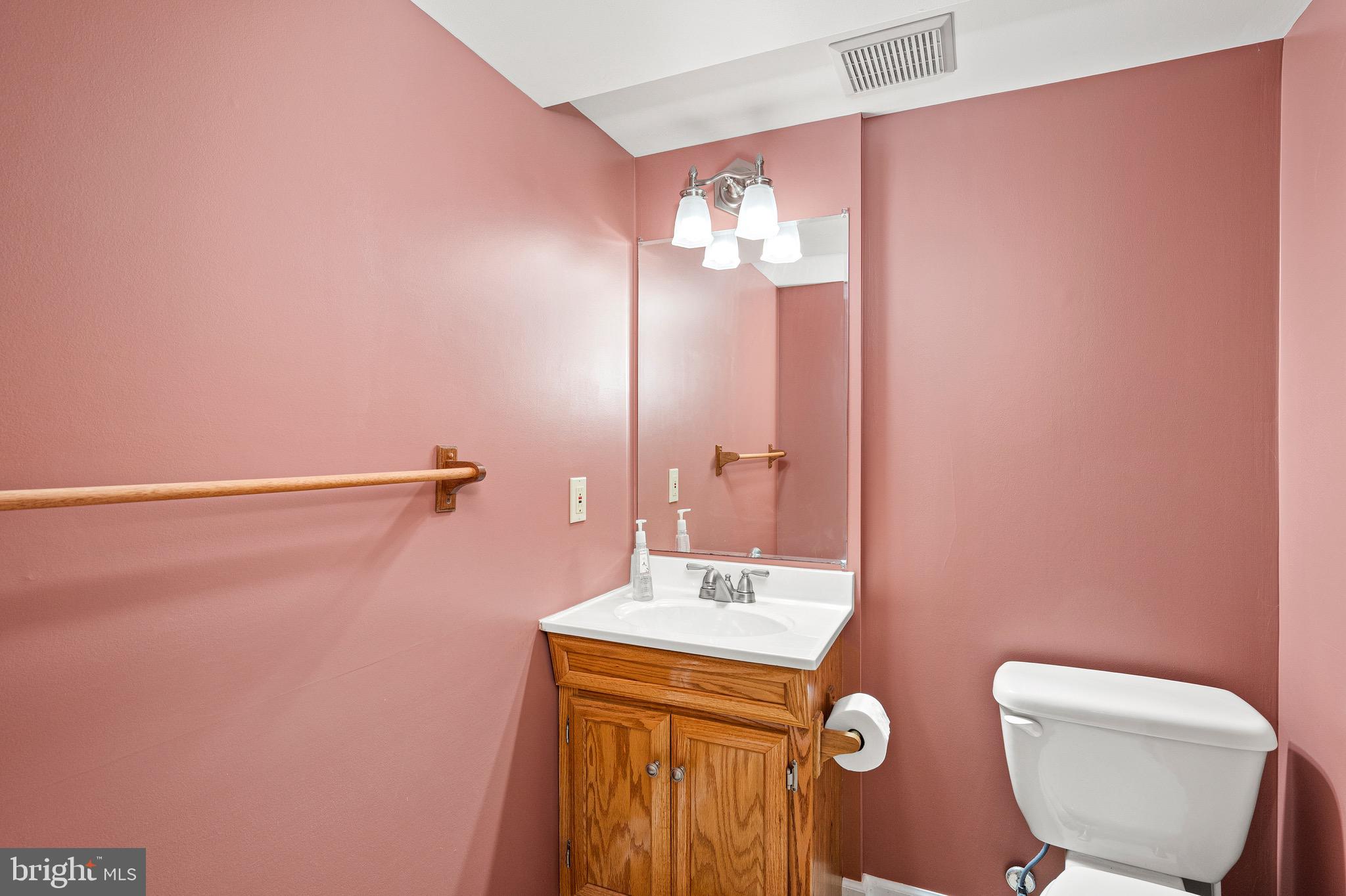 BRIDGEWATER - Residential