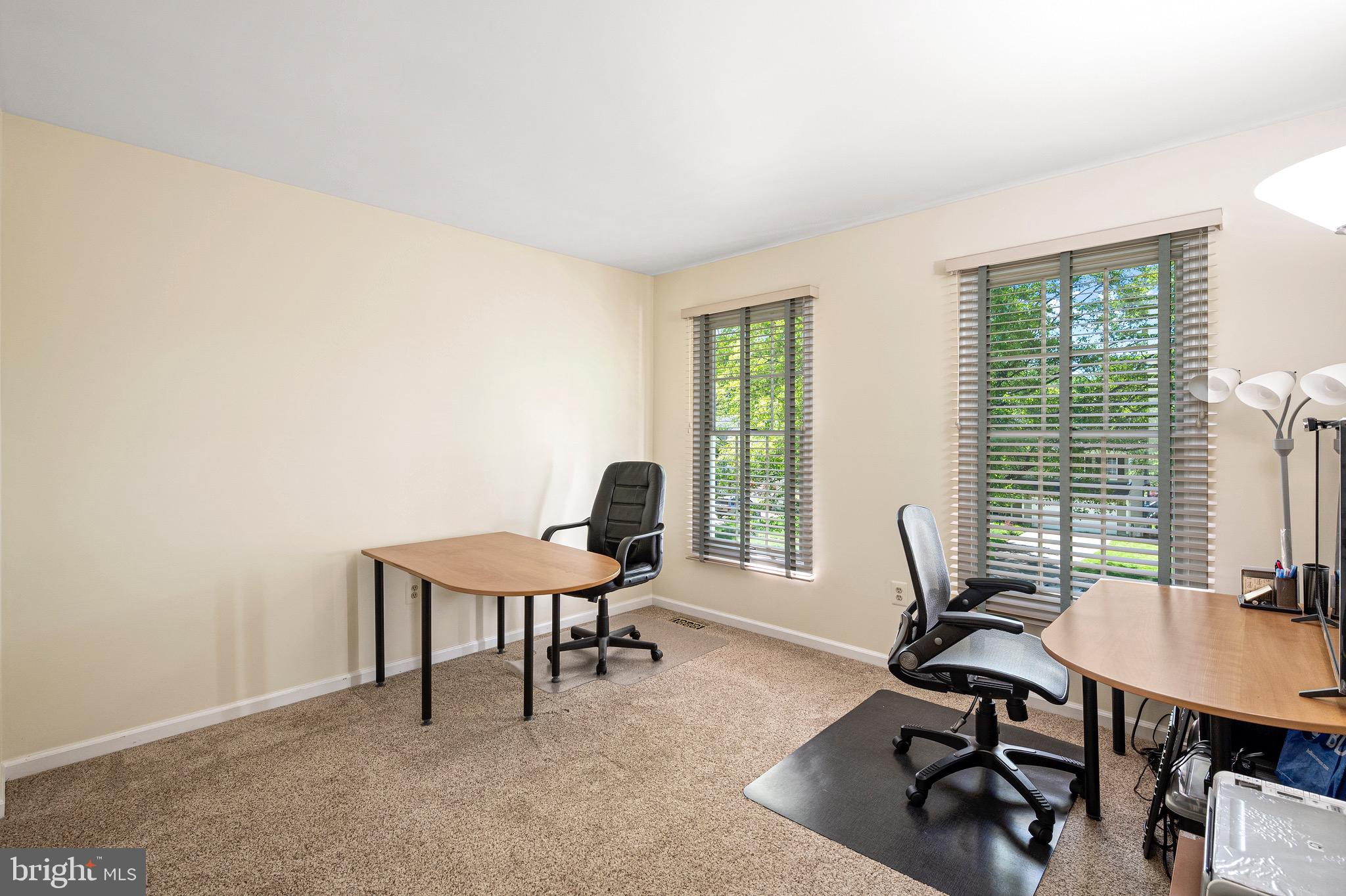 BRIDGEWATER - Residential