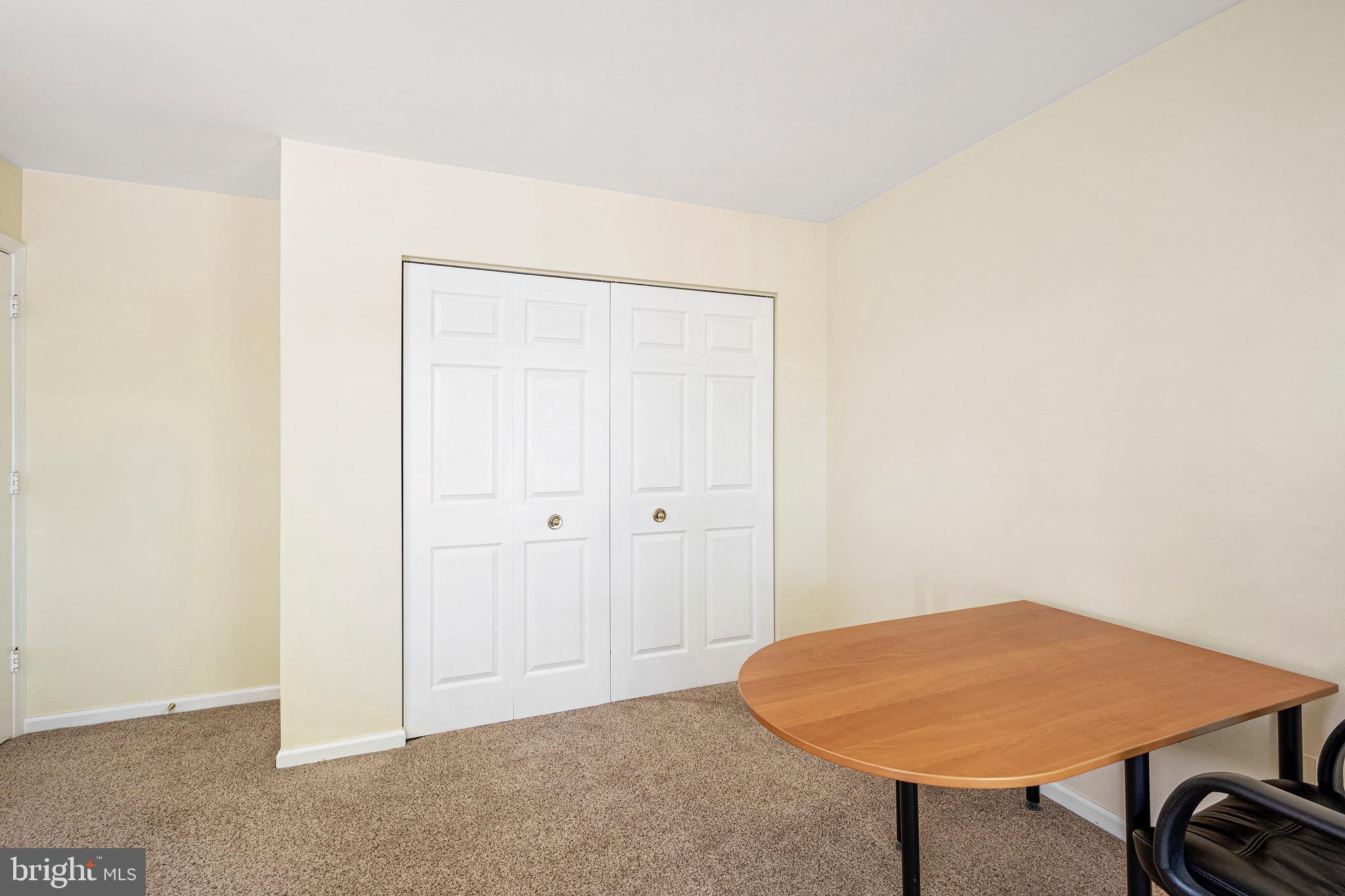 BRIDGEWATER - Residential