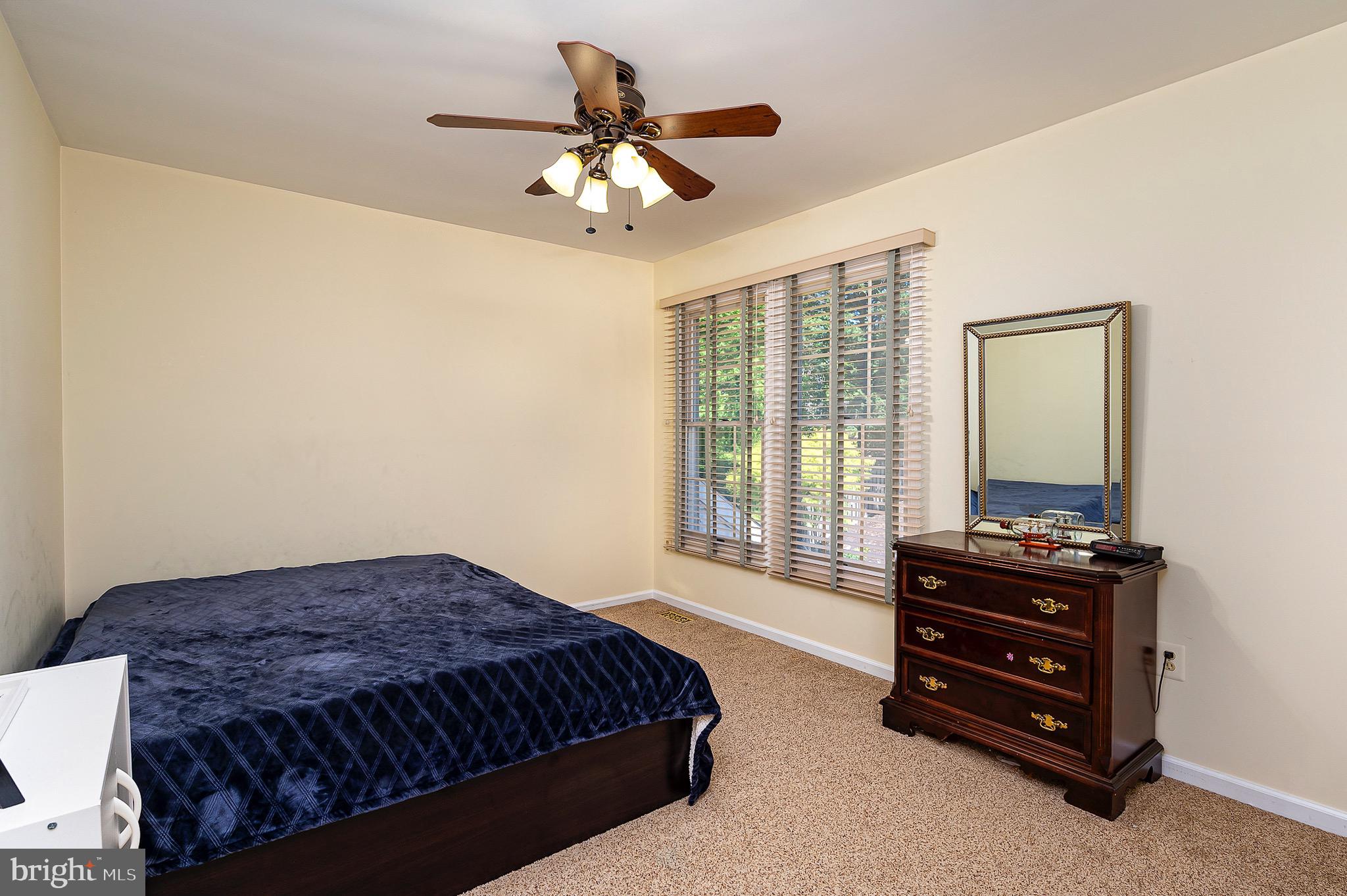 BRIDGEWATER - Residential