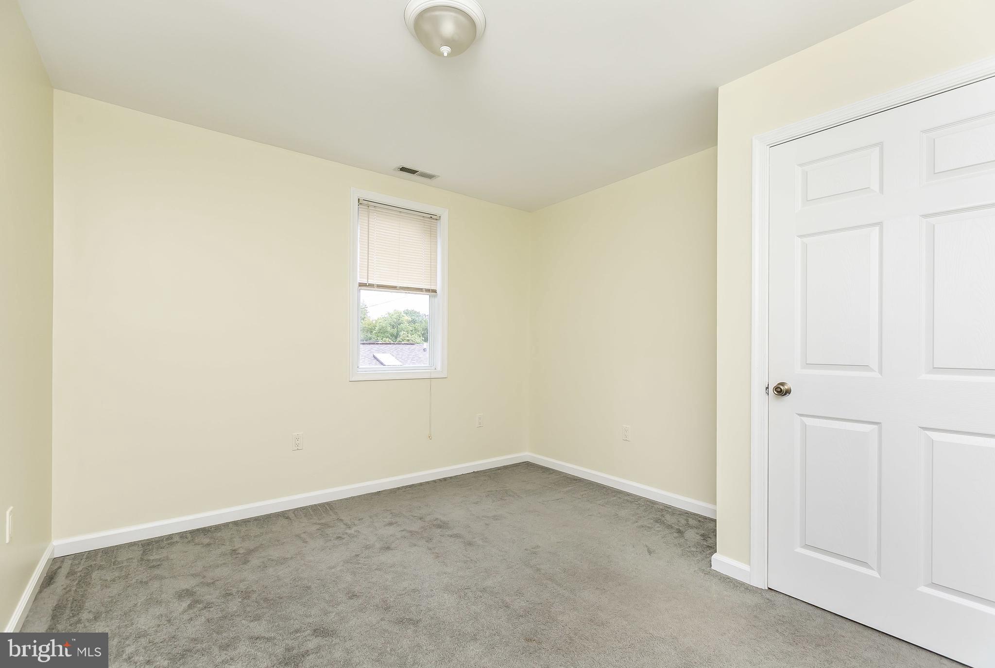 ACRESLEE - Residential