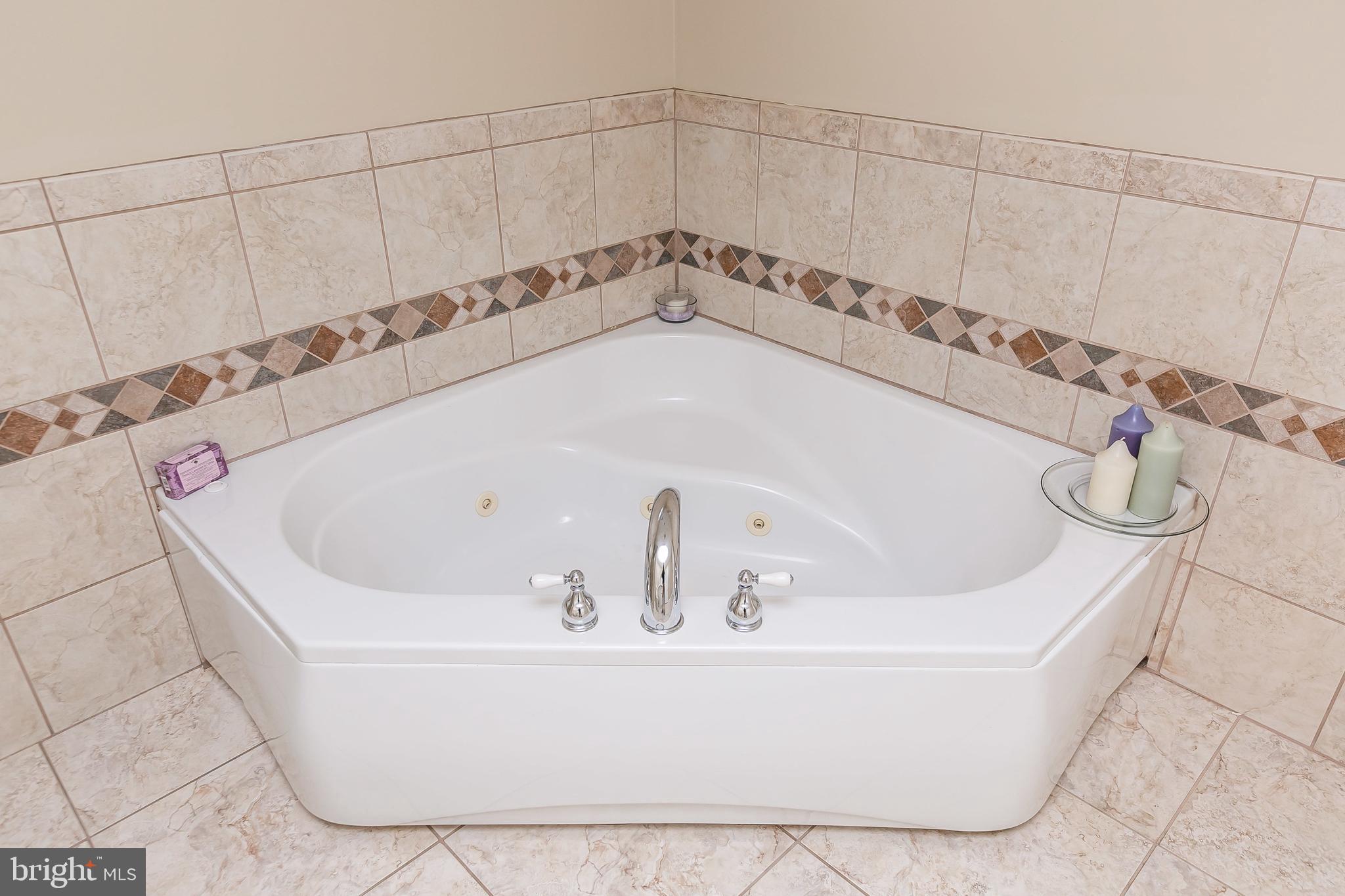 ACRESLEE - Residential