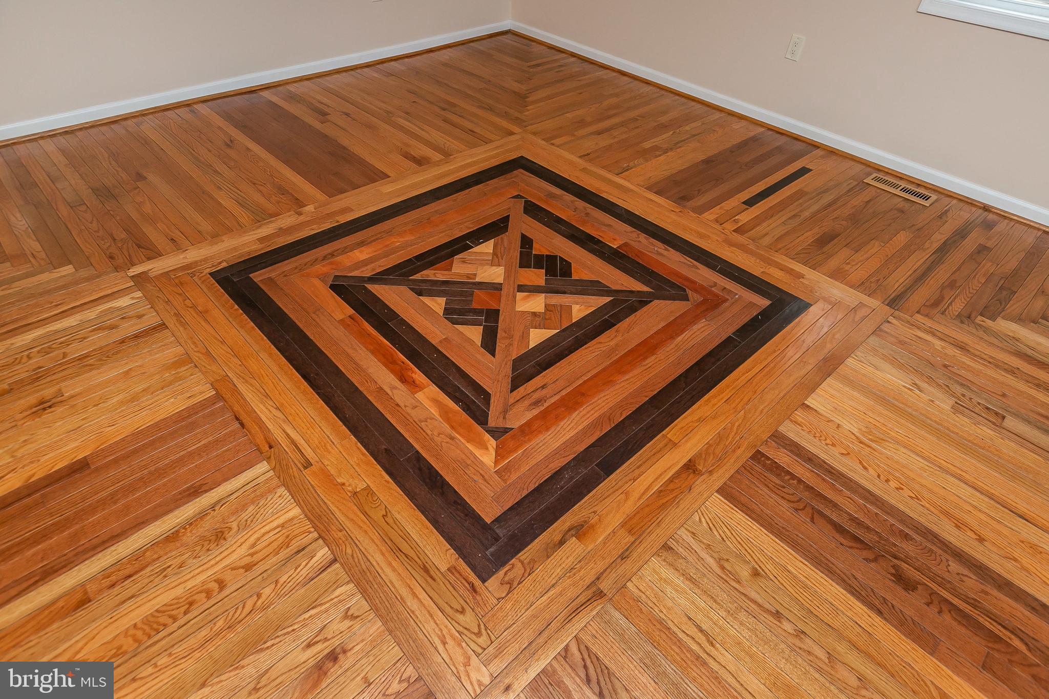 ACRESLEE - Residential