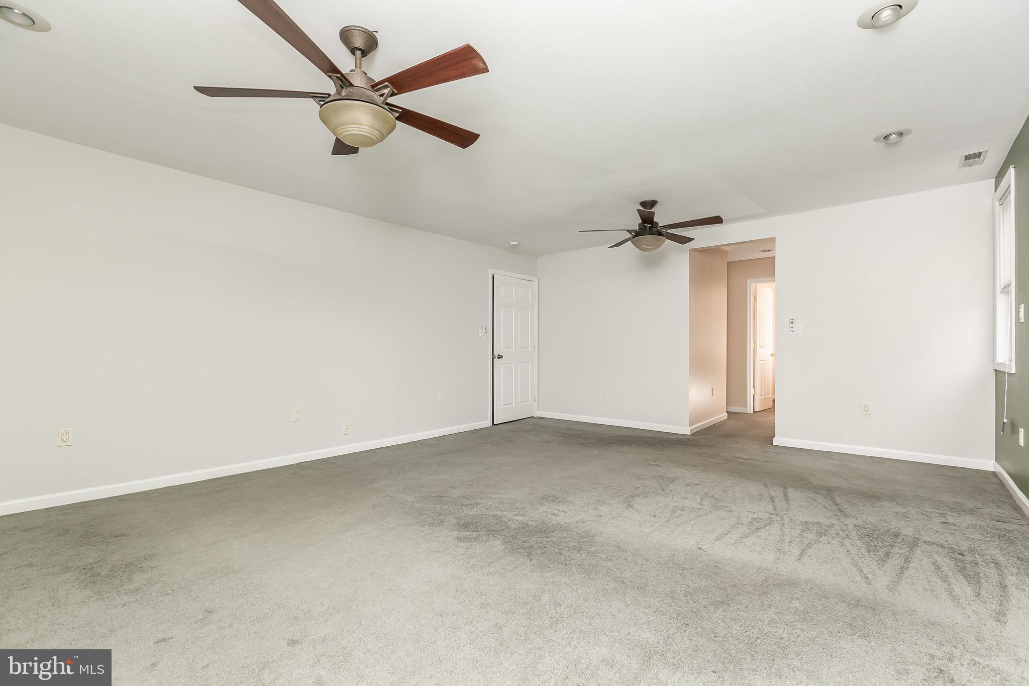 ACRESLEE - Residential