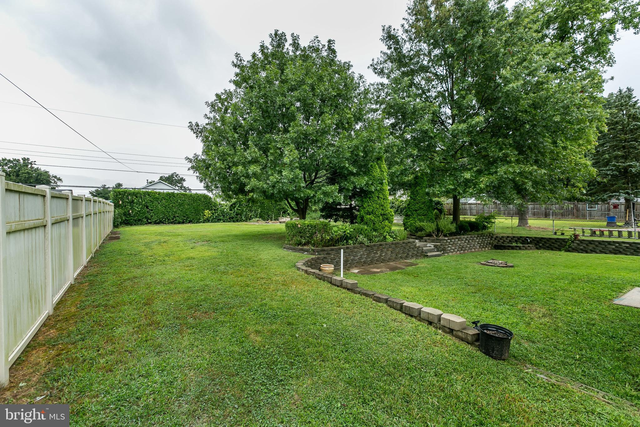 ACRESLEE - Residential