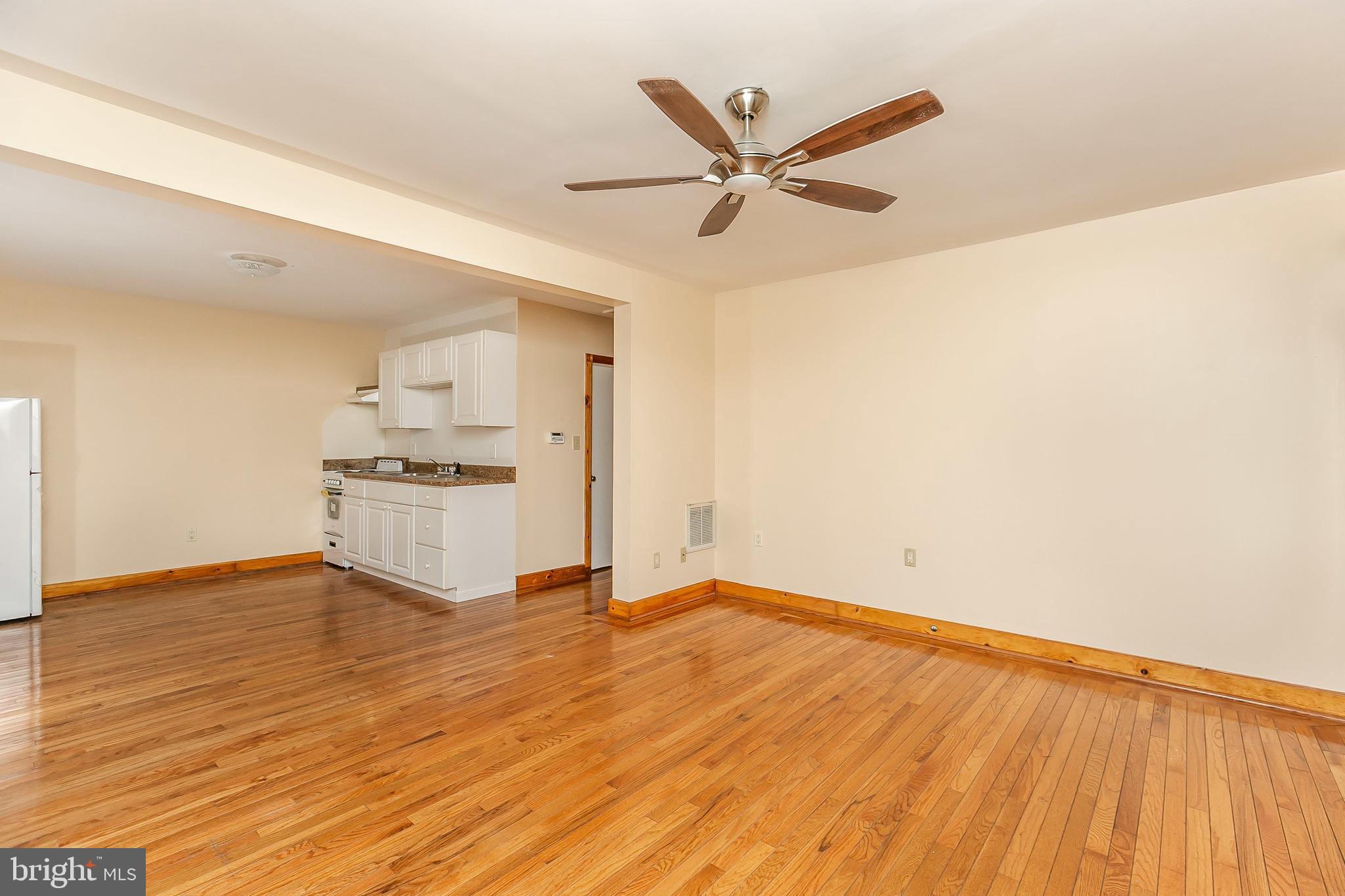 ACRESLEE - Residential