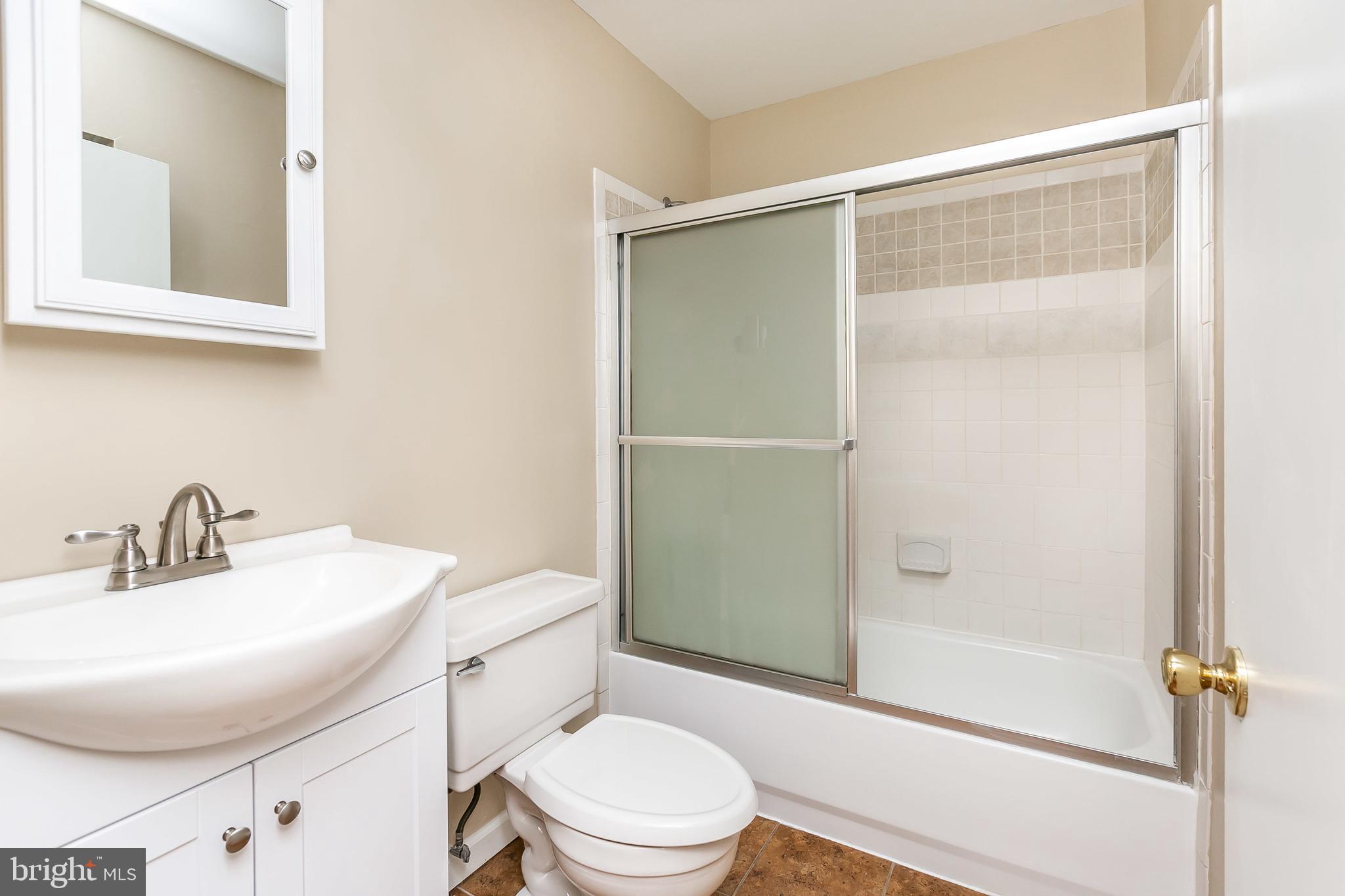 ACRESLEE - Residential