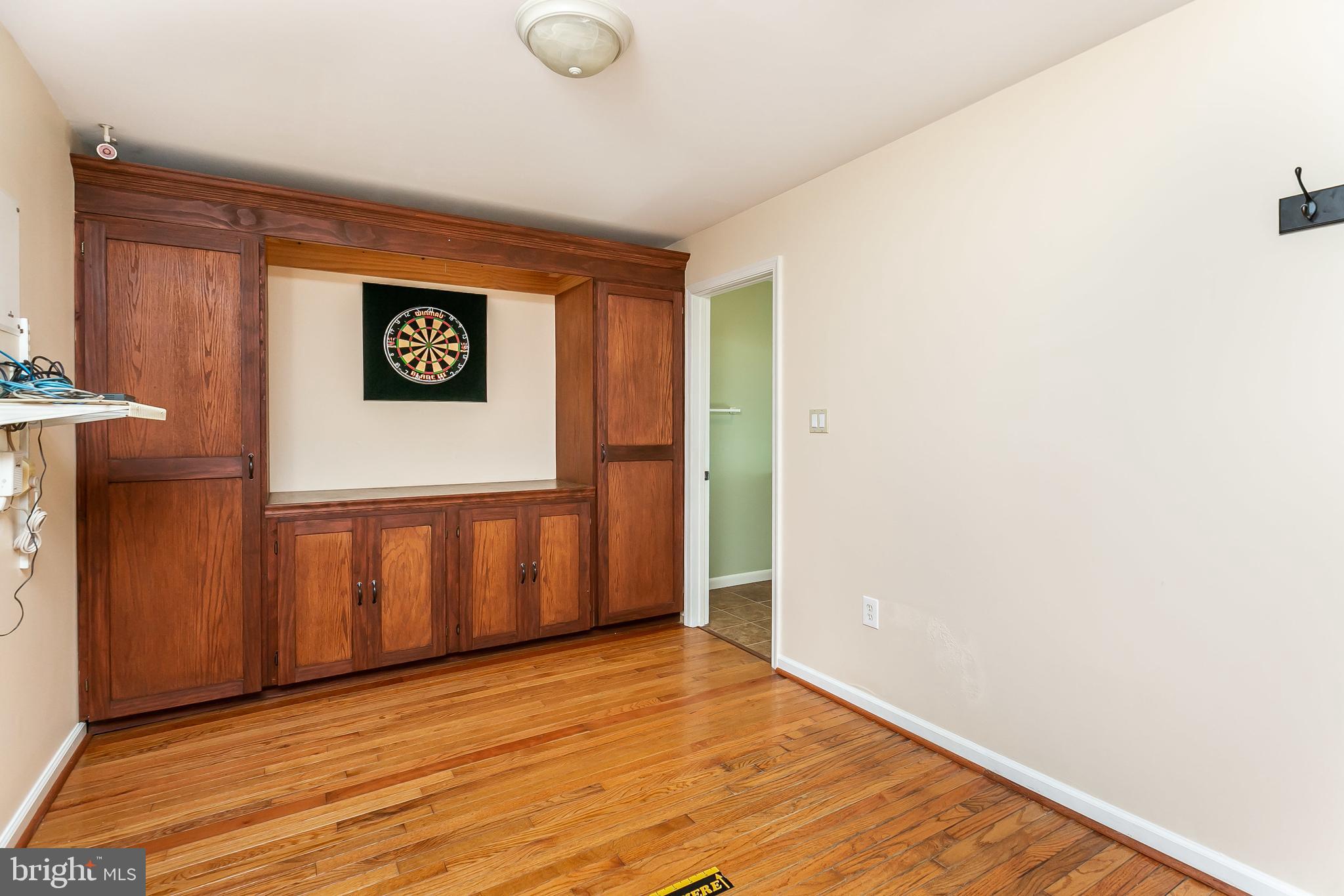 ACRESLEE - Residential