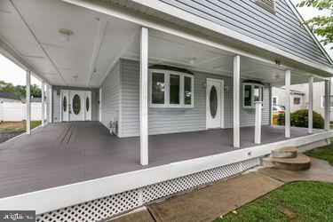 ACRESLEE - Residential