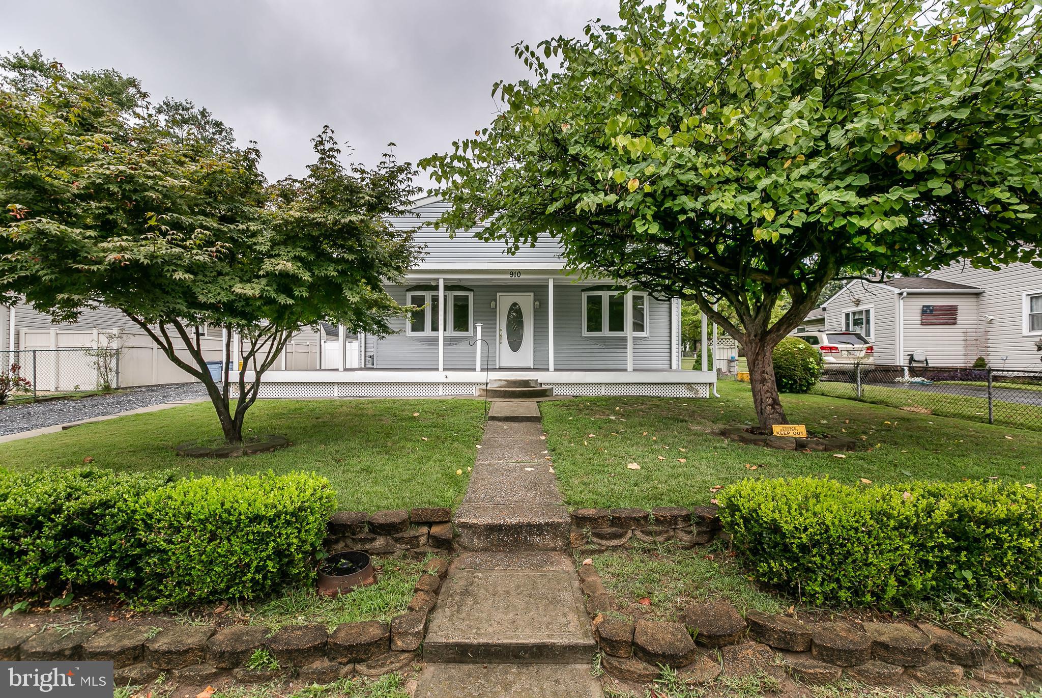 ACRESLEE - Residential