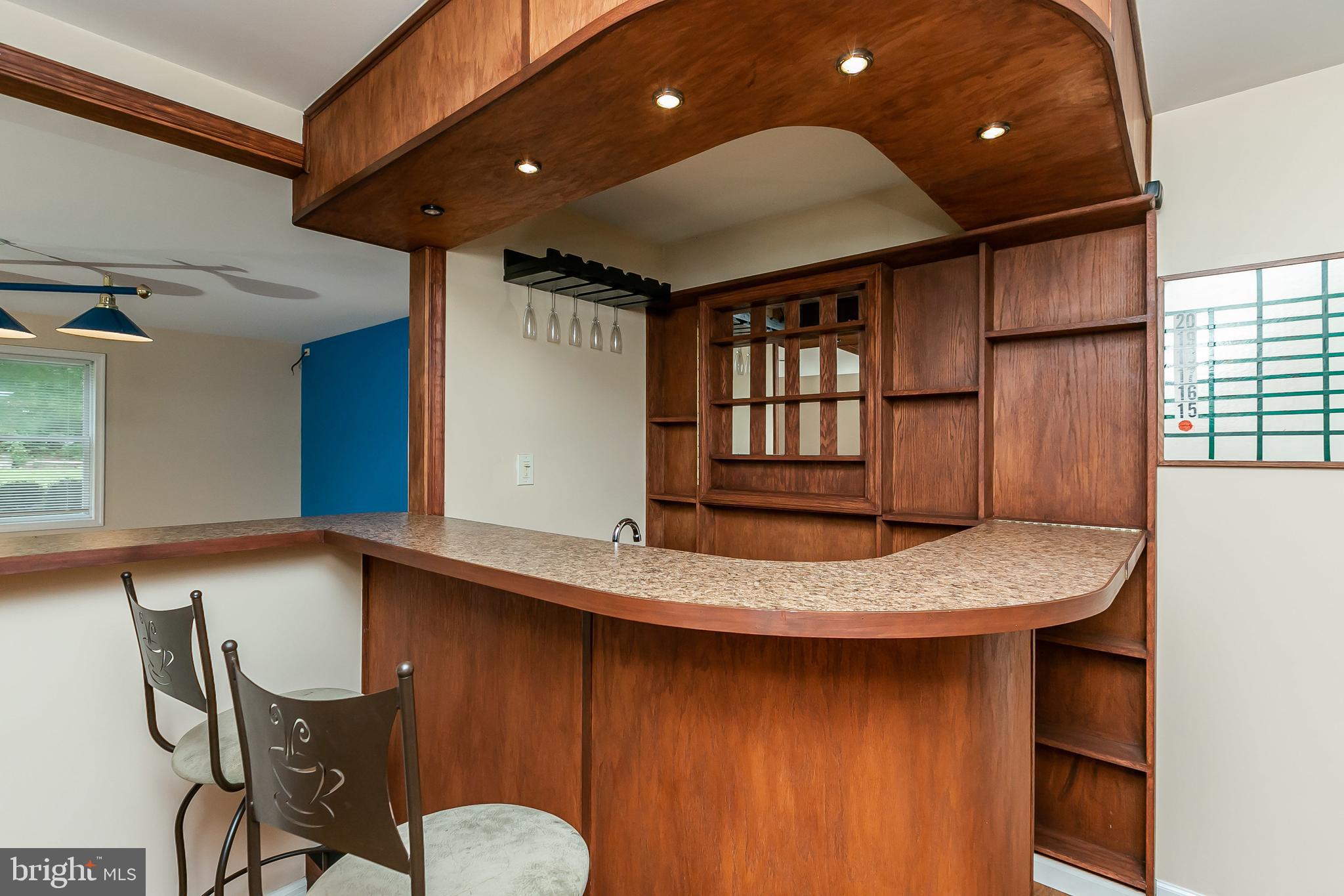 ACRESLEE - Residential