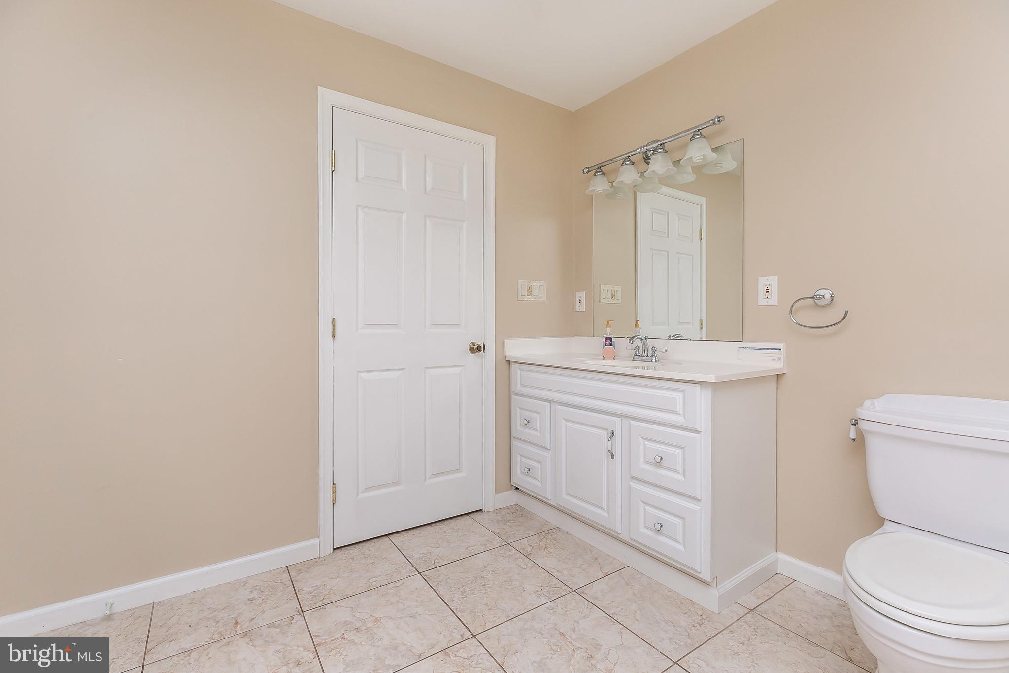 ACRESLEE - Residential