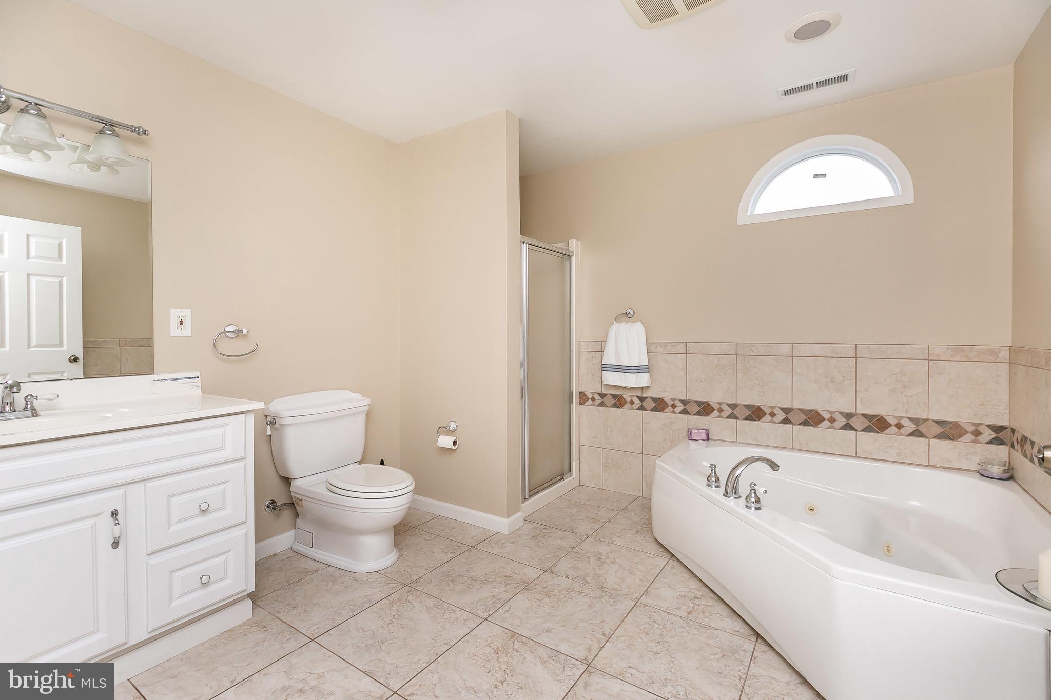 ACRESLEE - Residential