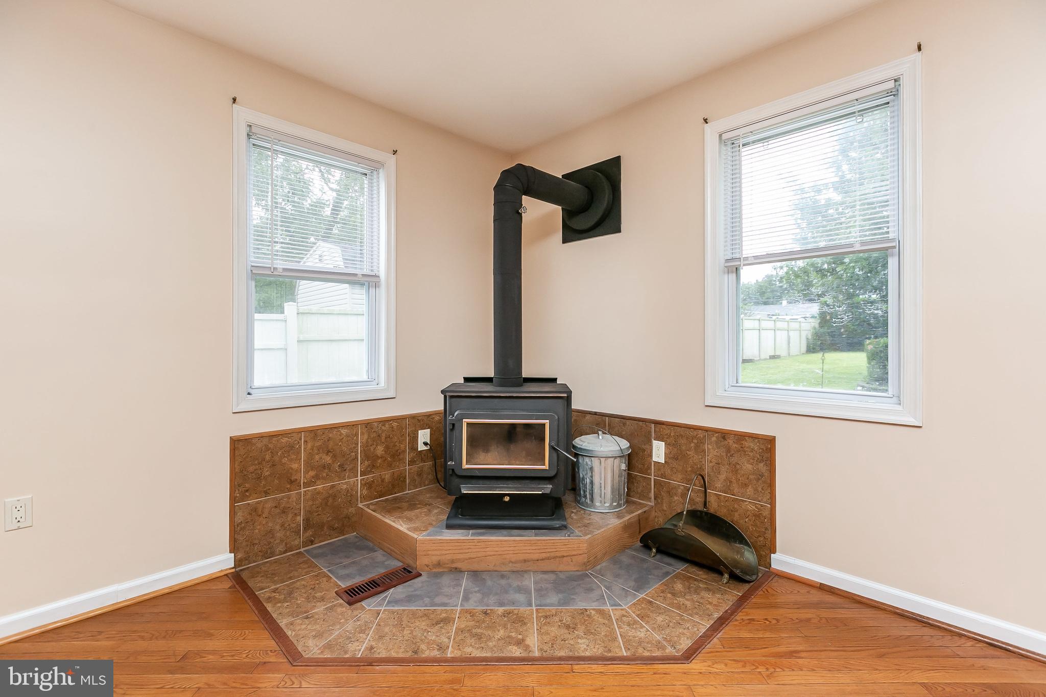 ACRESLEE - Residential