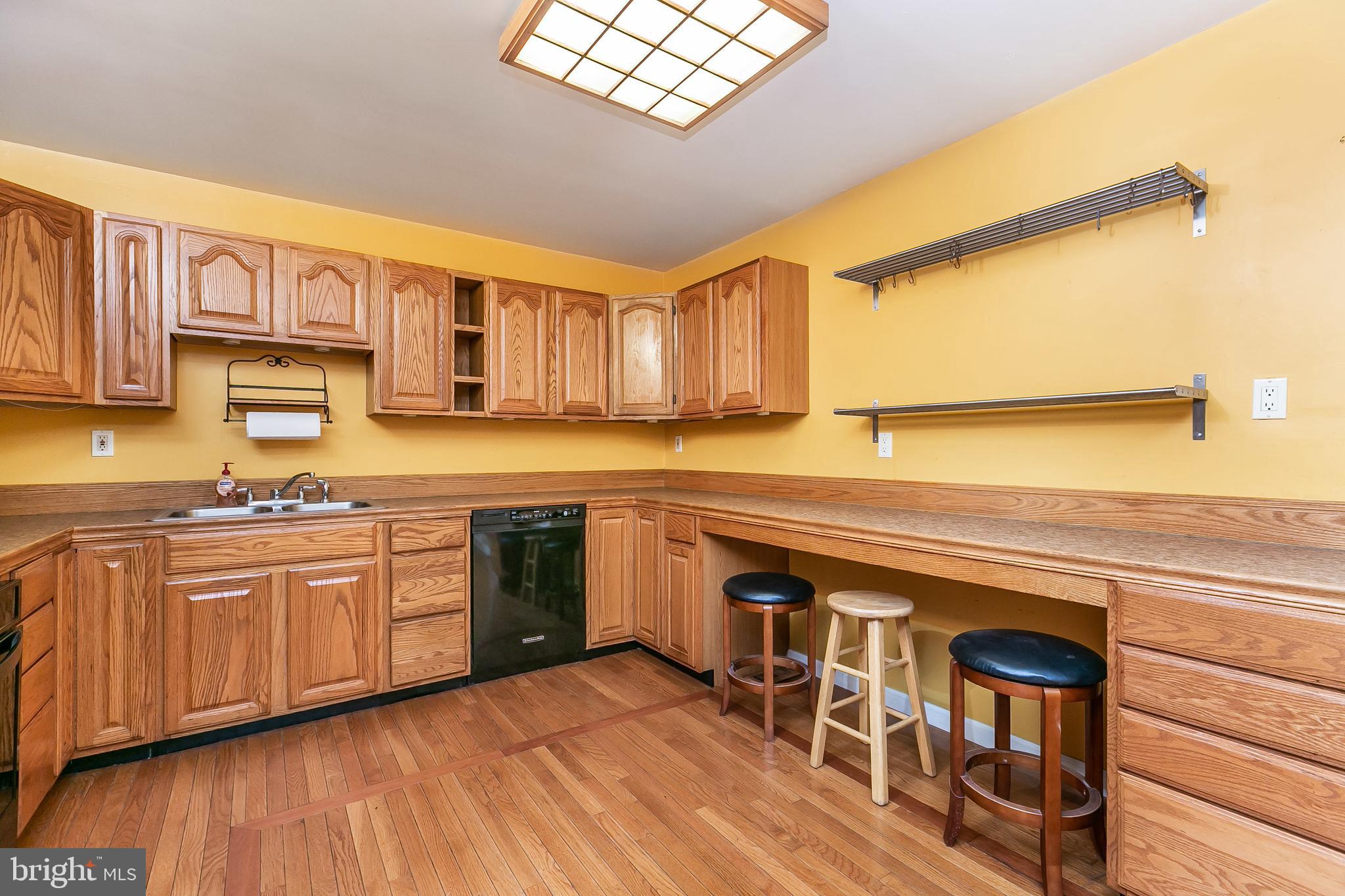 ACRESLEE - Residential