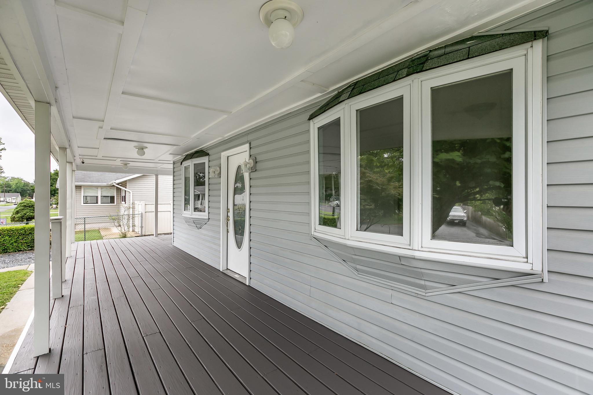 ACRESLEE - Residential