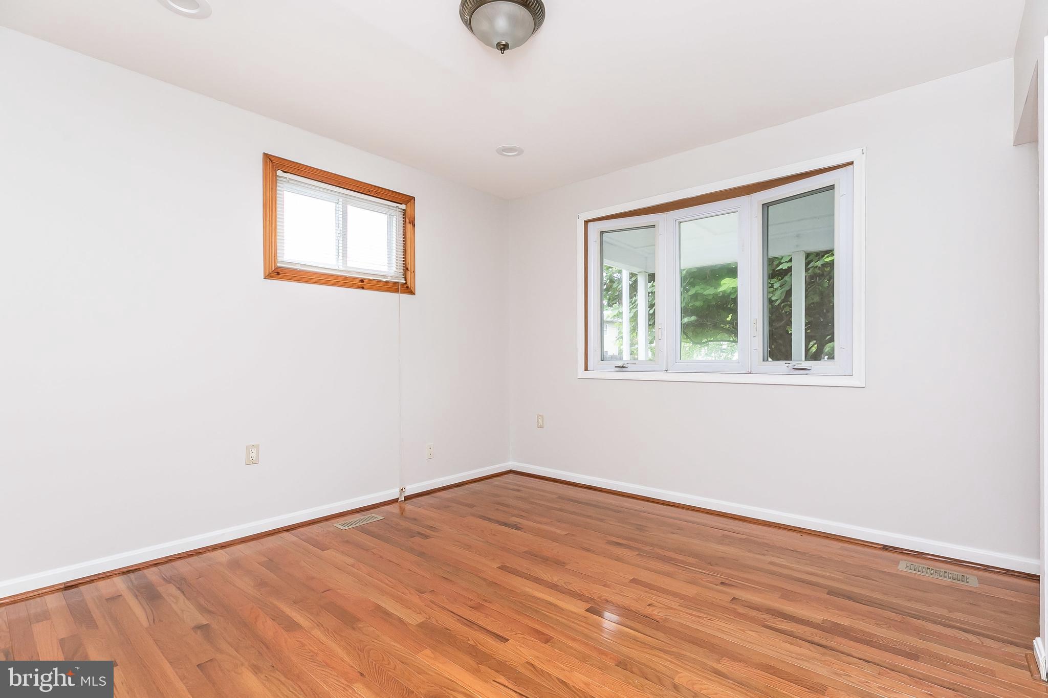 ACRESLEE - Residential