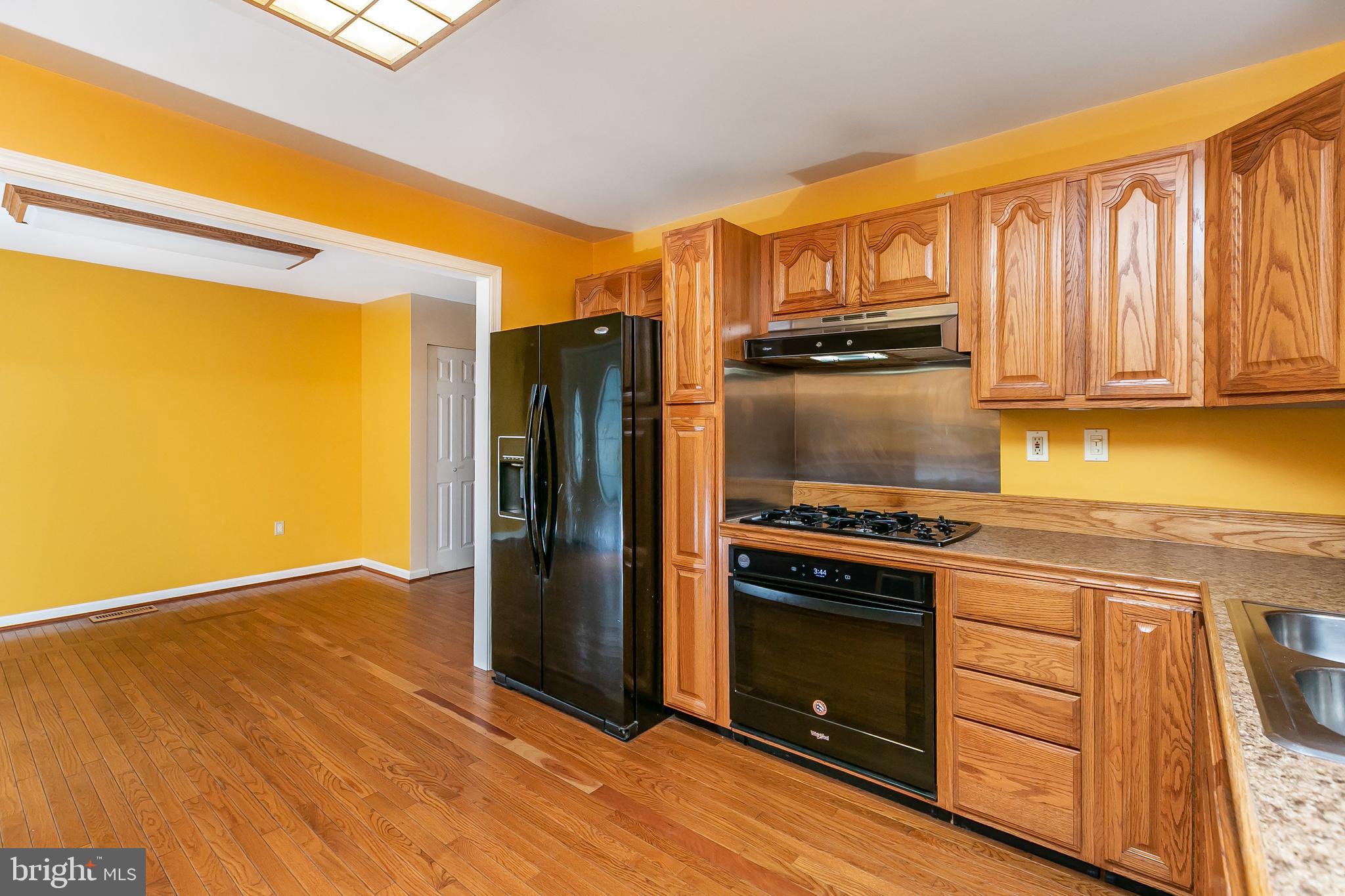 ACRESLEE - Residential