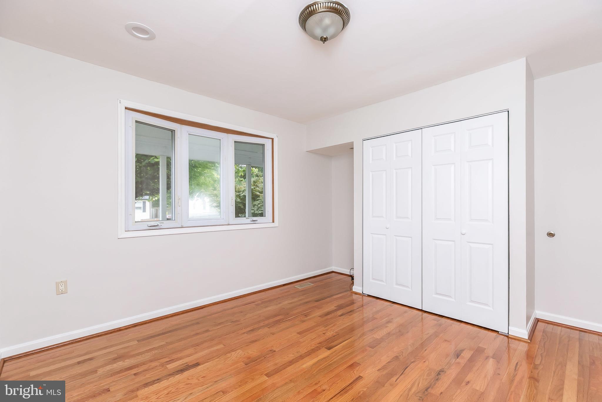 ACRESLEE - Residential