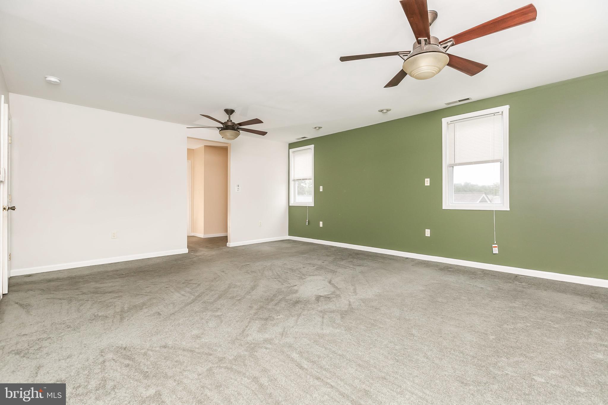 ACRESLEE - Residential