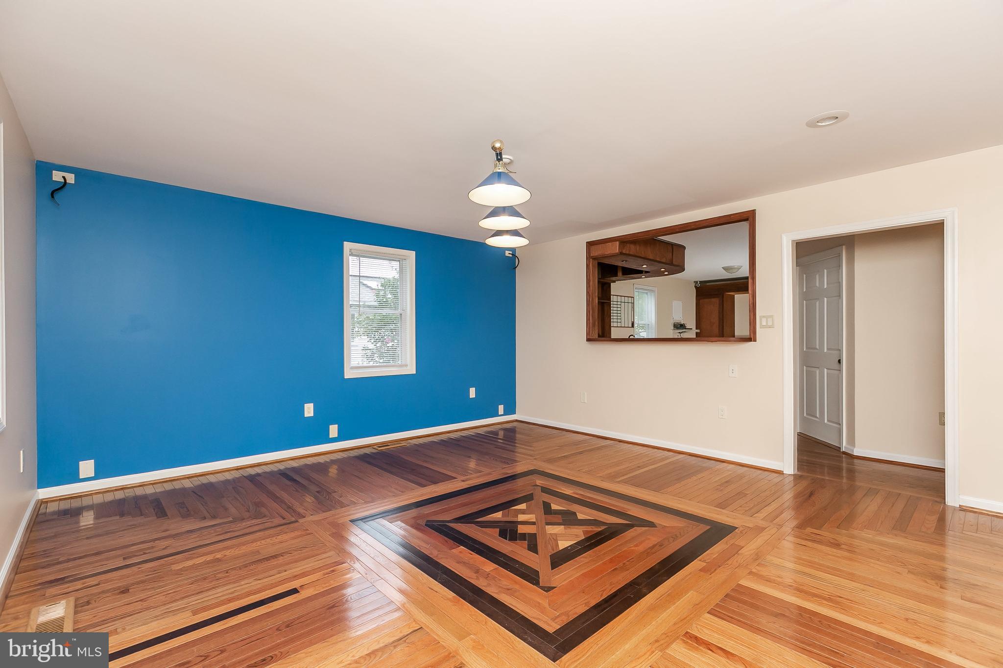 ACRESLEE - Residential